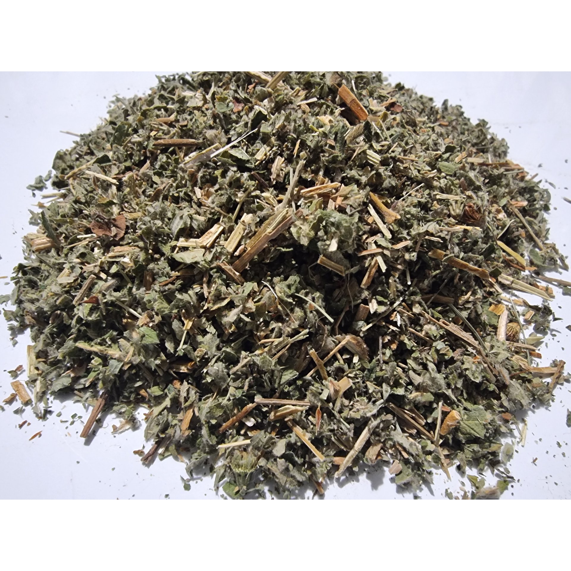 Agrimony Herb