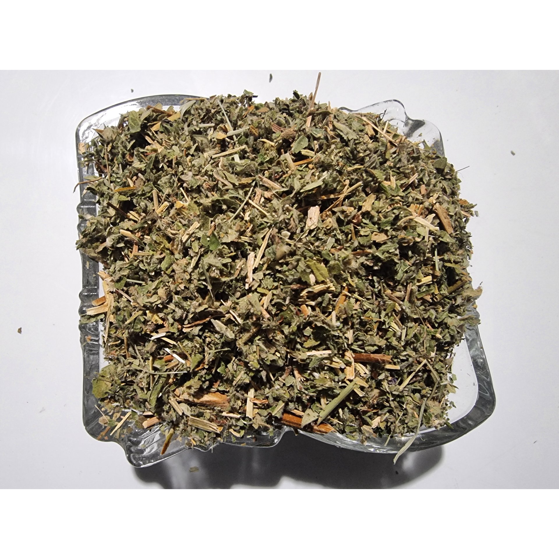 Agrimony Herb