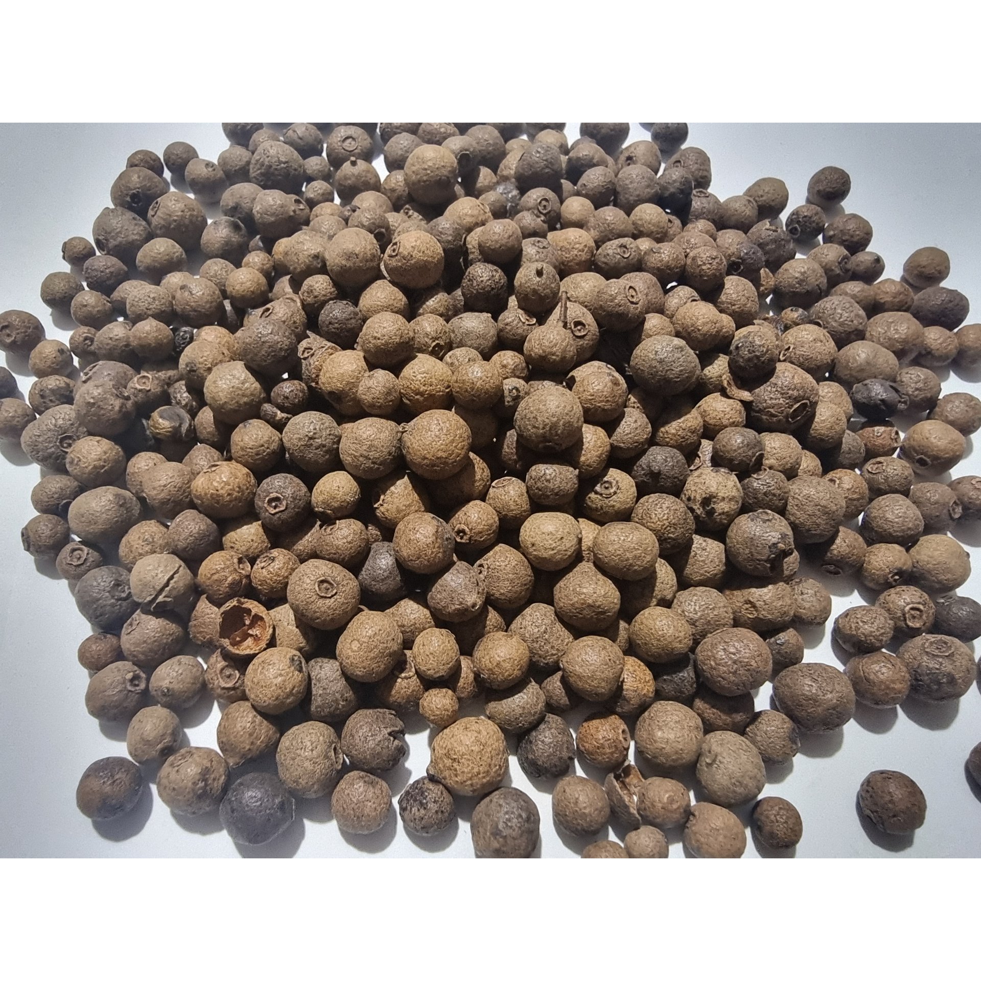 Allspice Berries