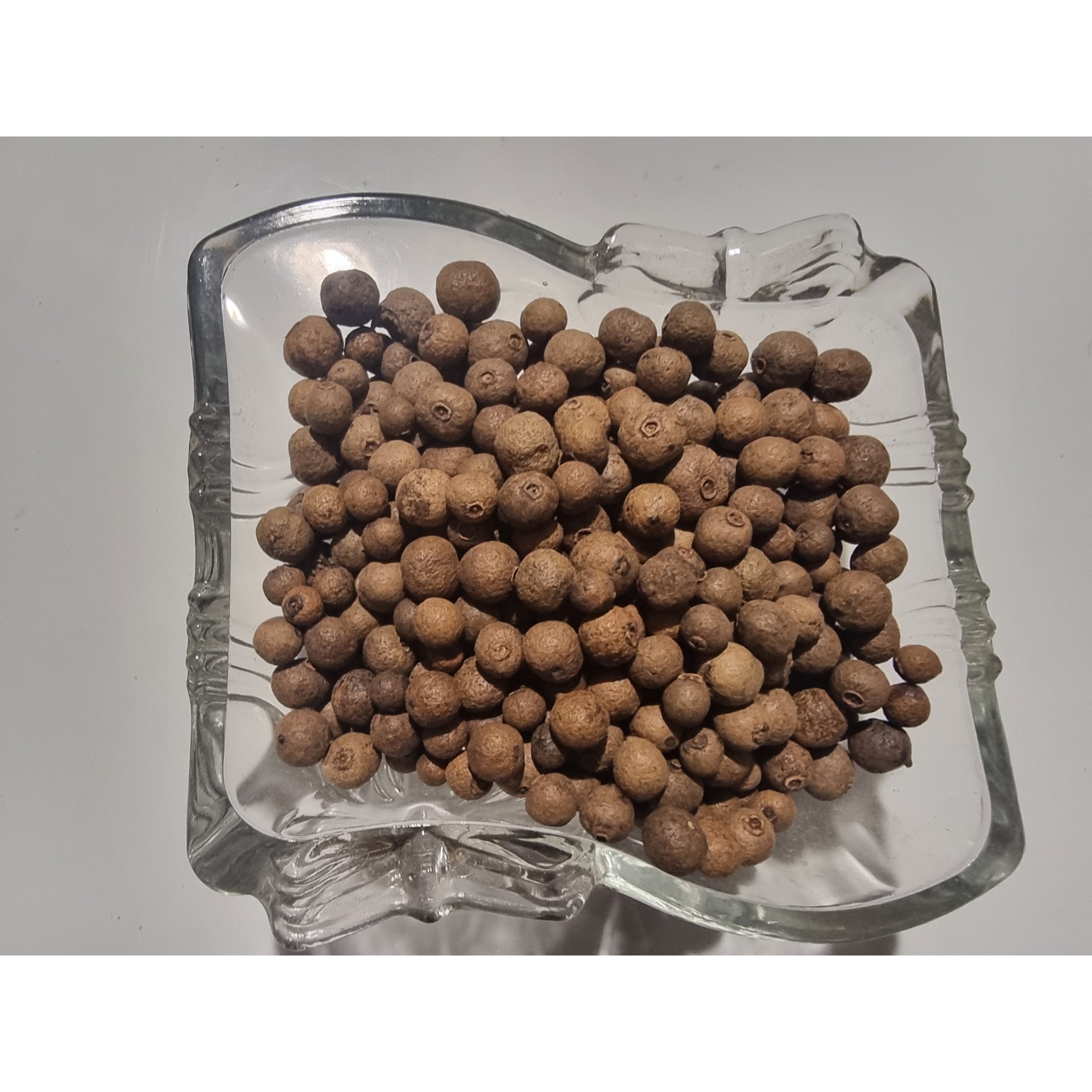 Allspice Berries