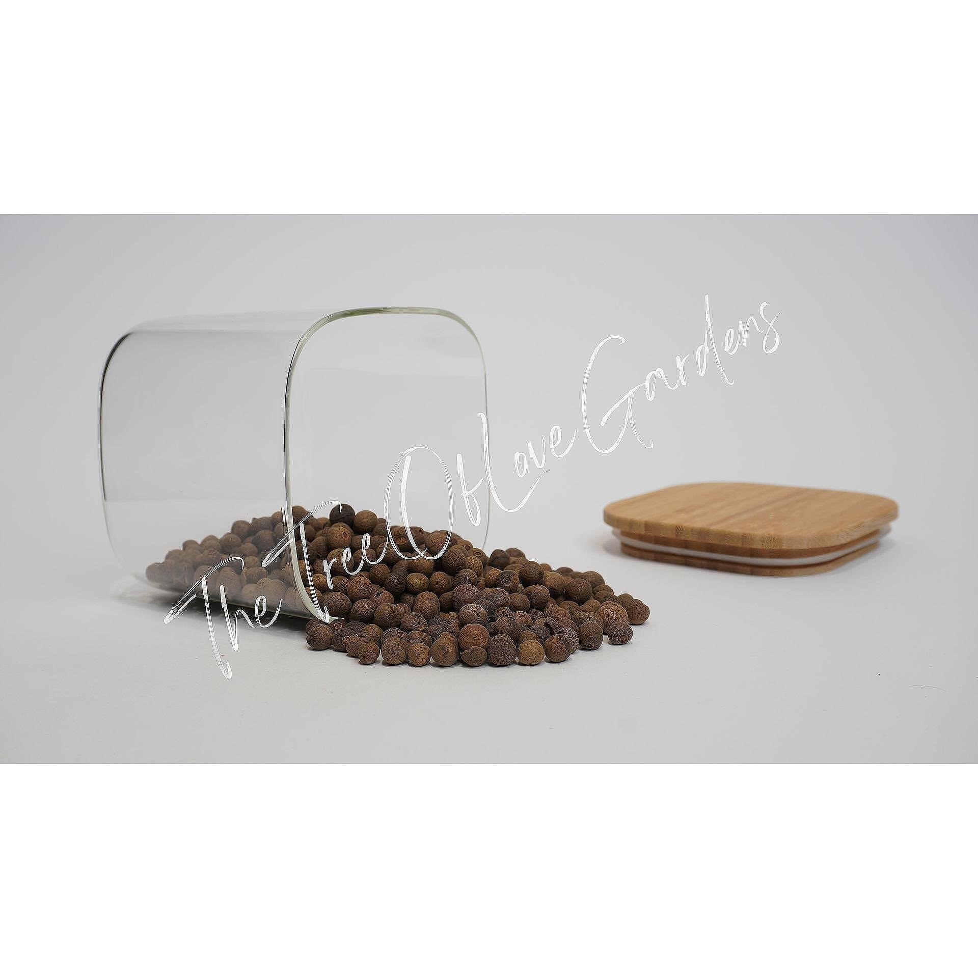 Allspice Berries