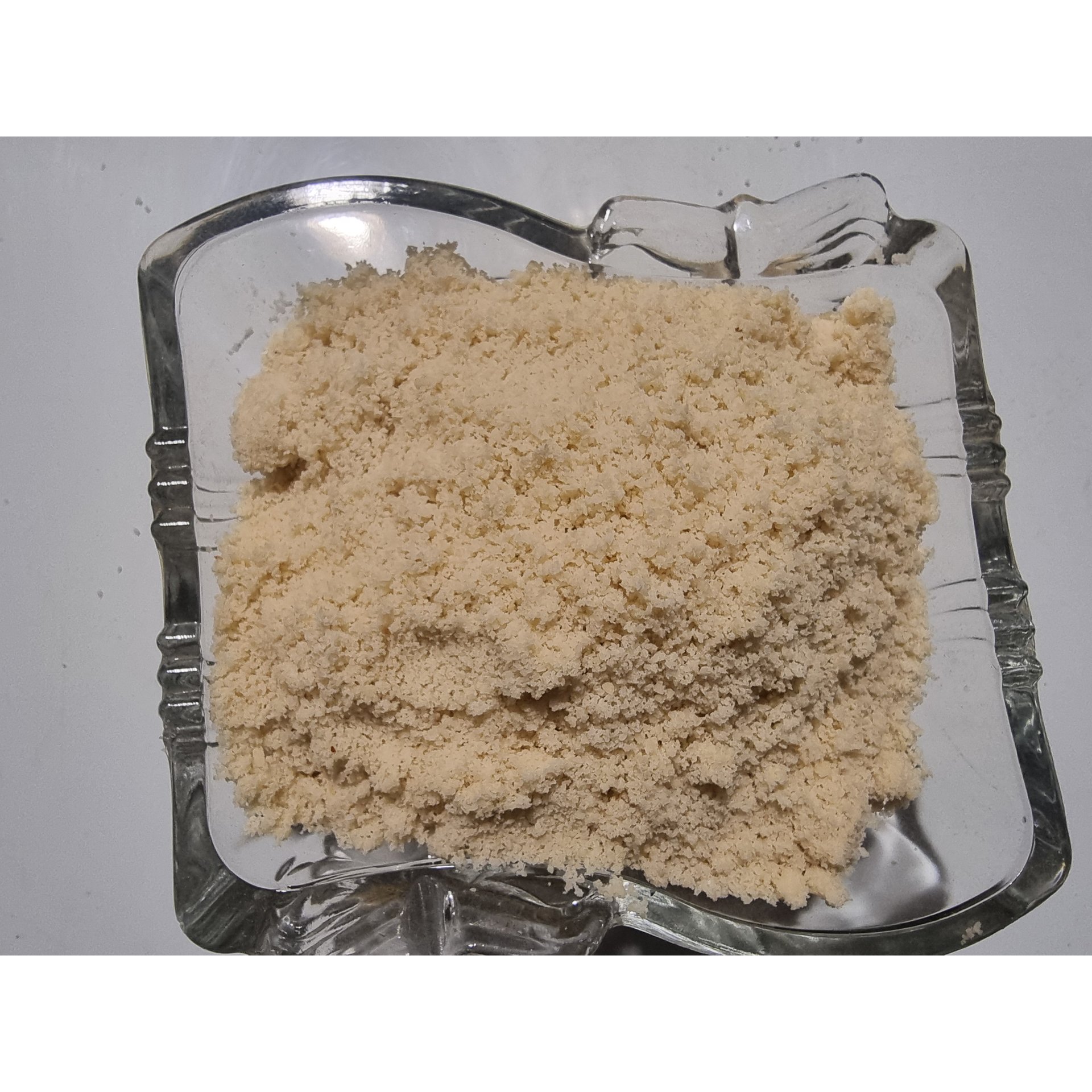 Almond Powder