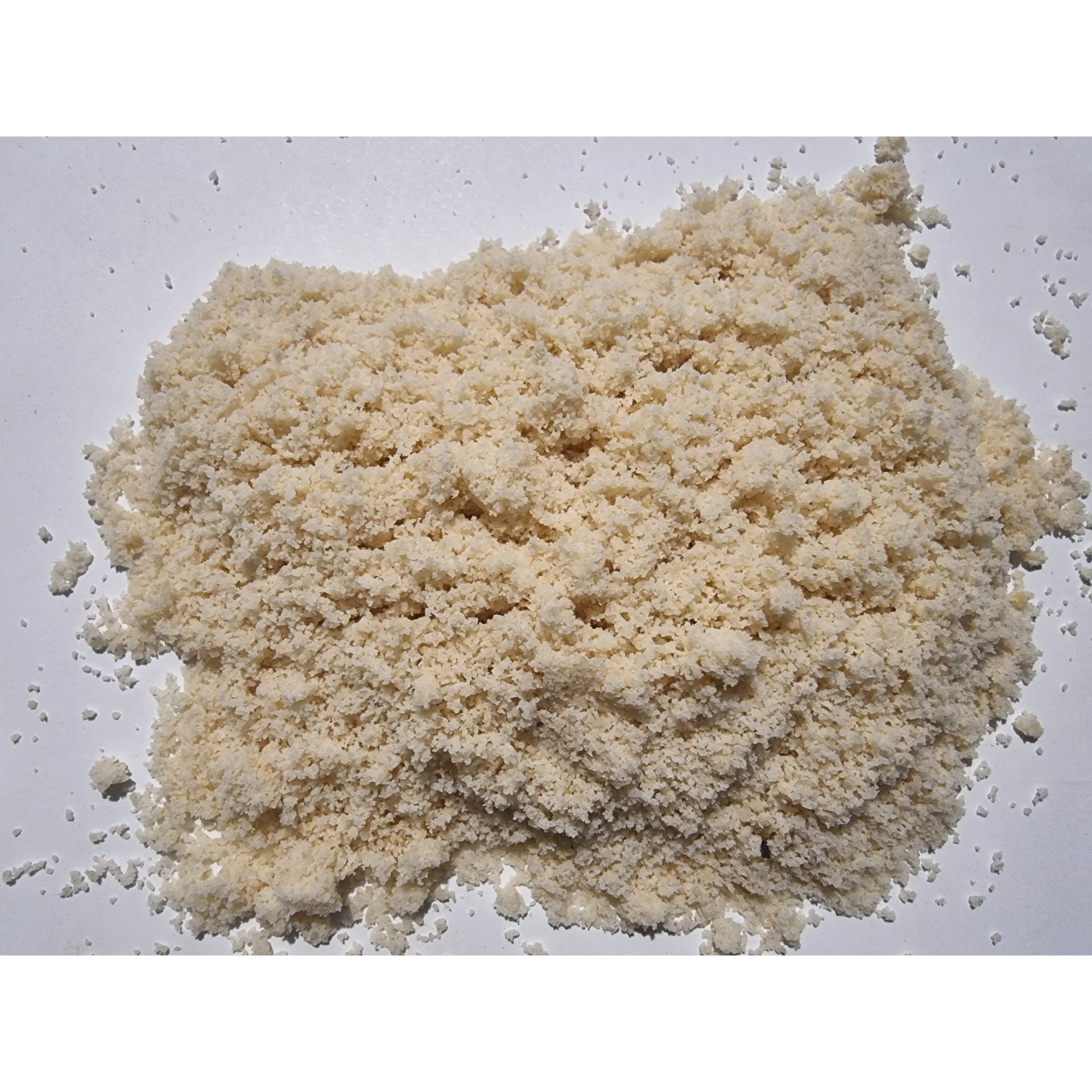 Almond Powder