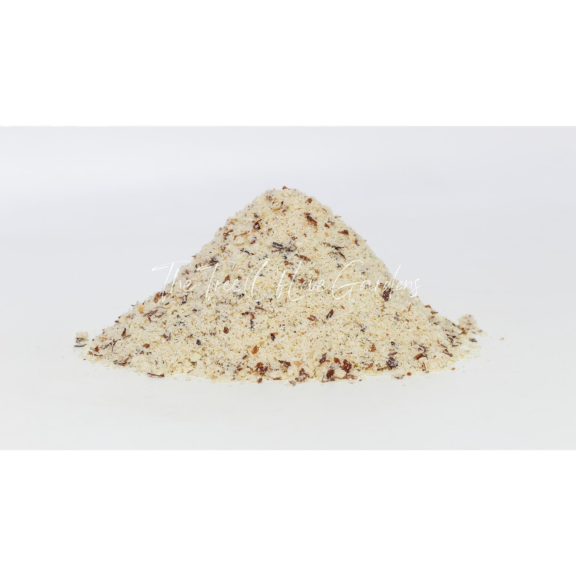 Almond Powder