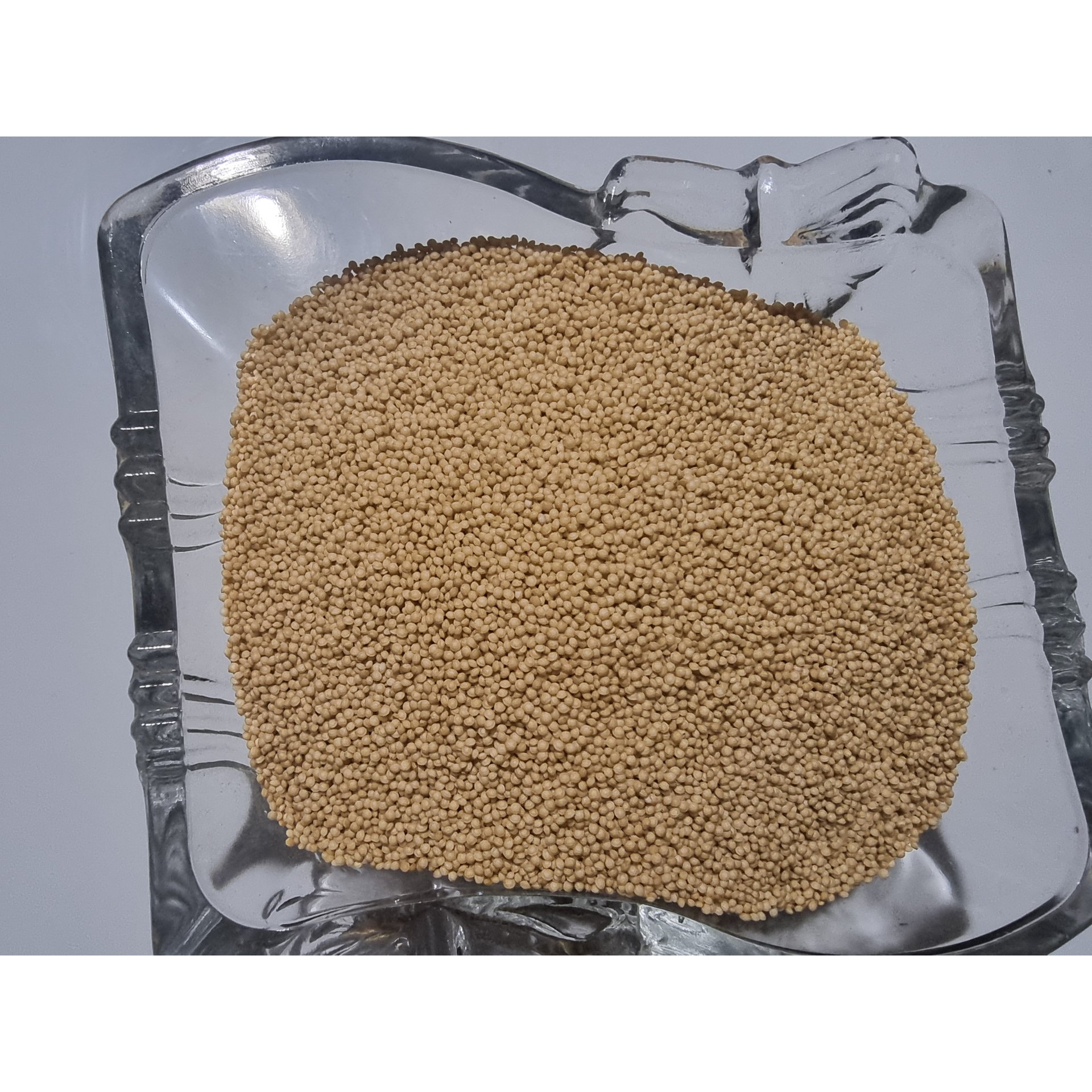 Amaranth Grain