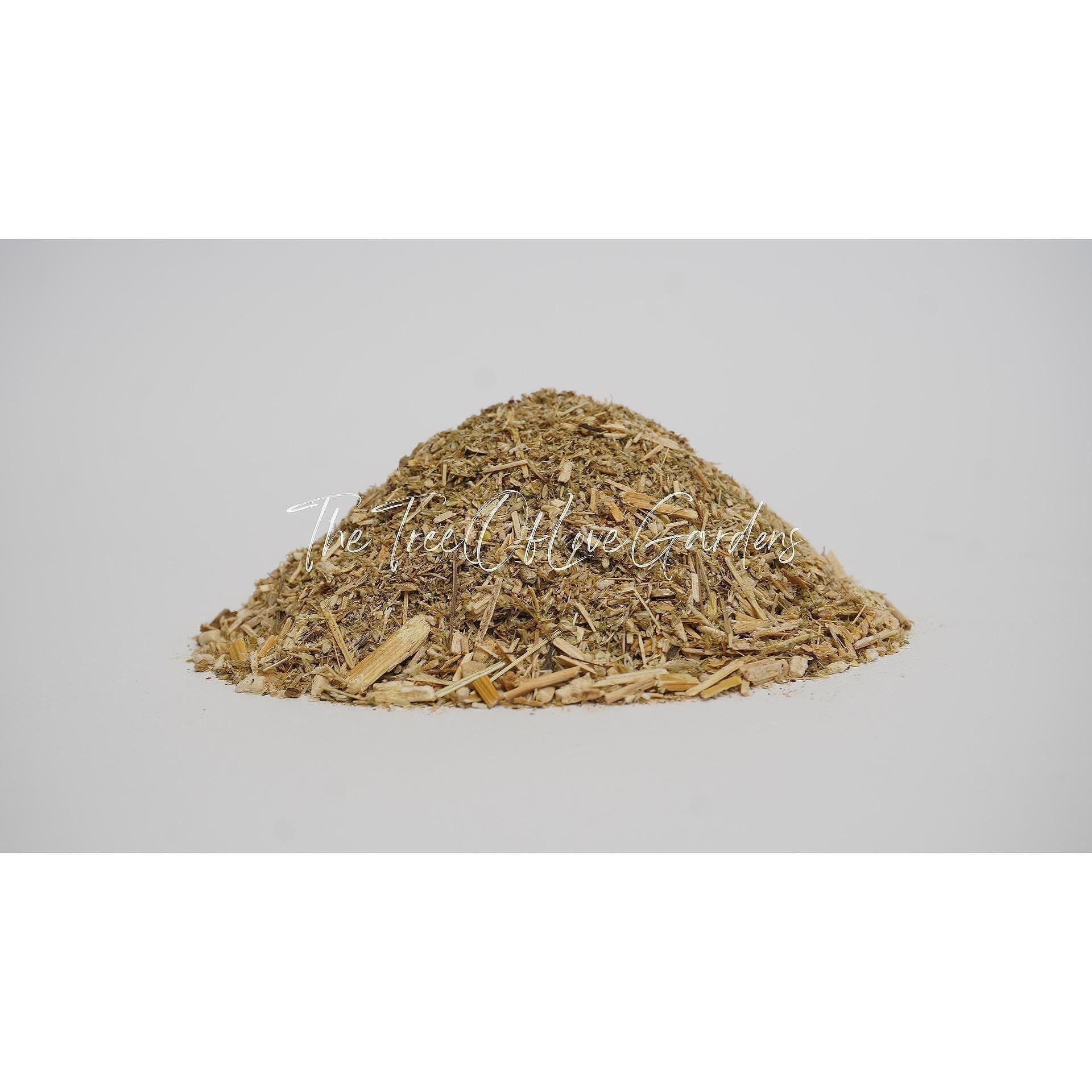 Amaranth Grain