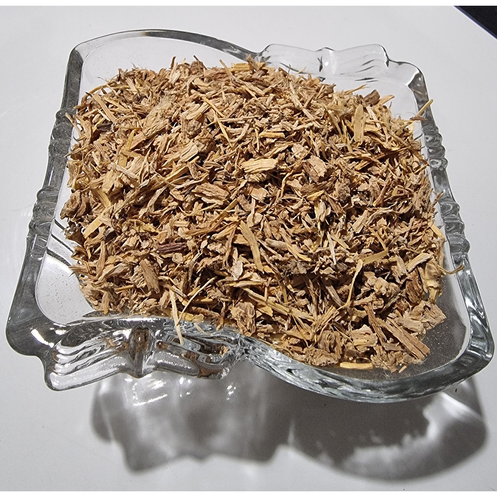 Angelica Root