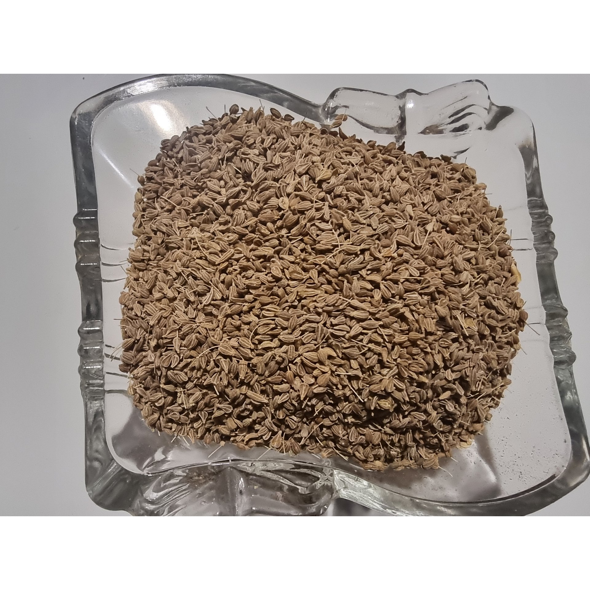 Anise Seeds