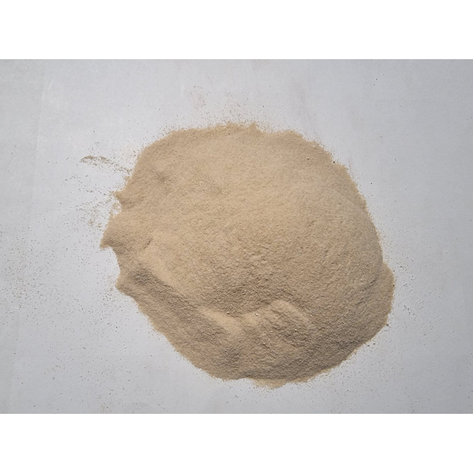 Apple Powder