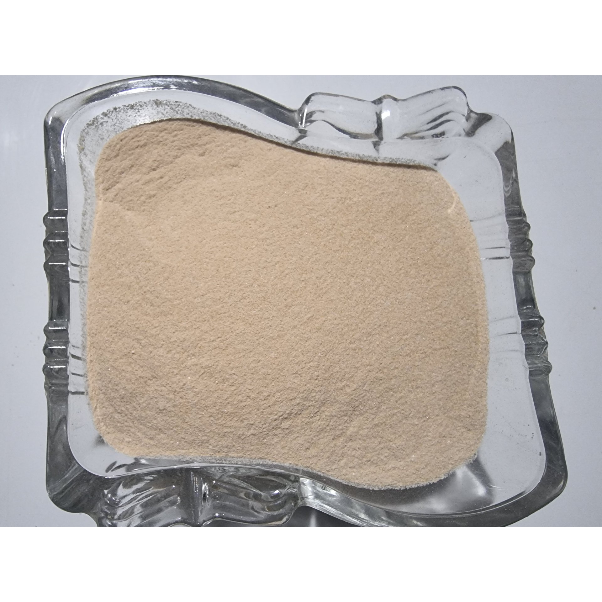 Apple Powder