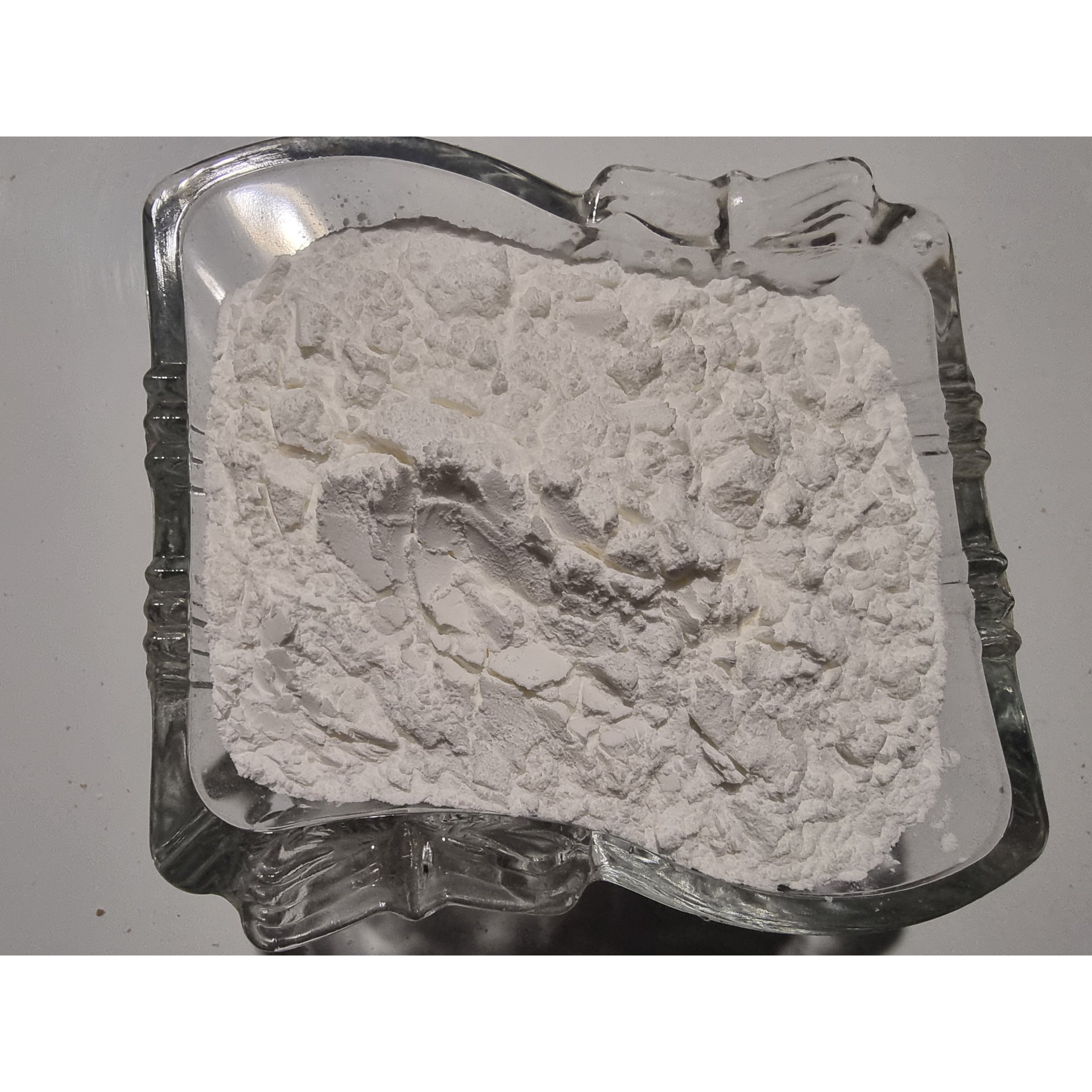 Arrowroot Powder