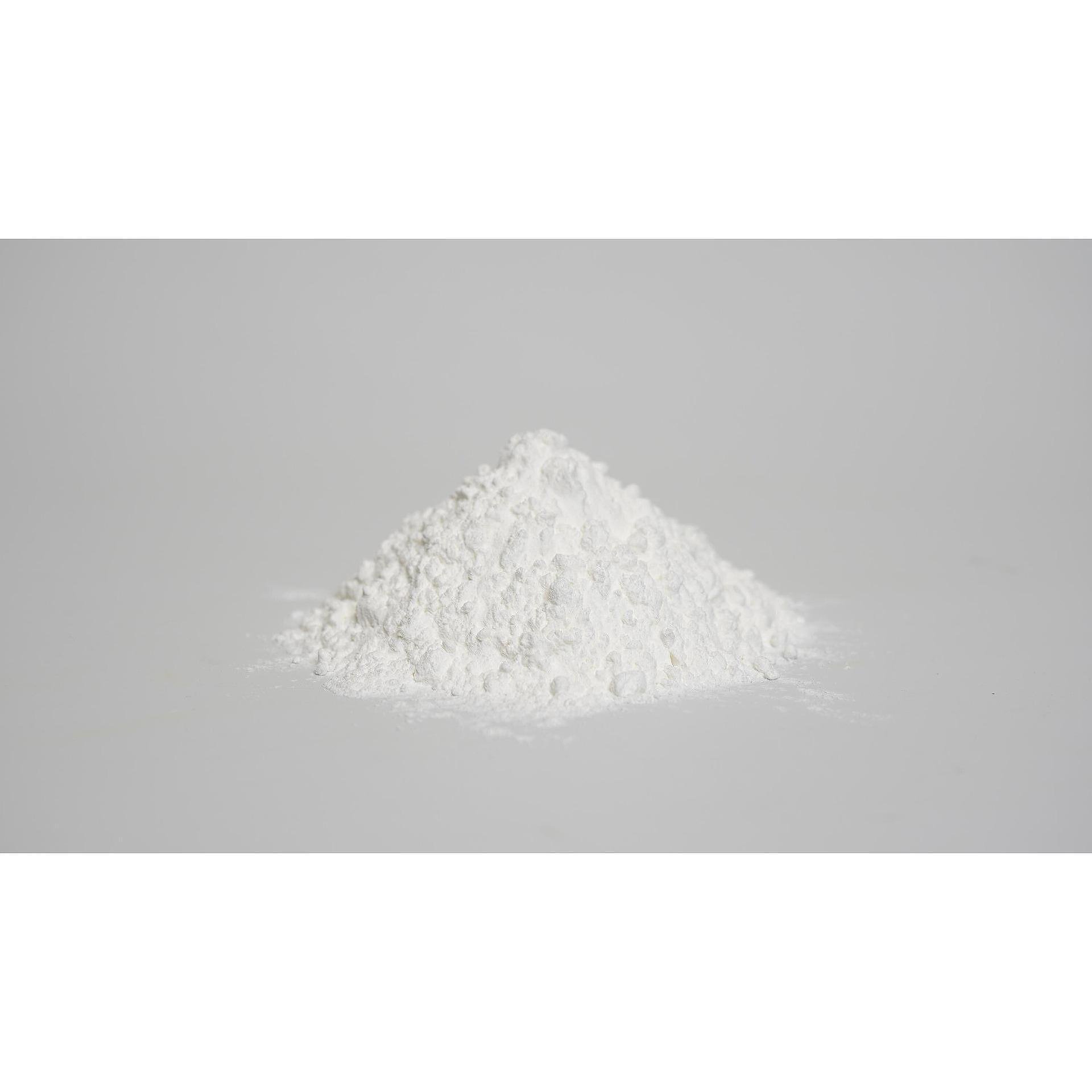 Arrowroot Powder