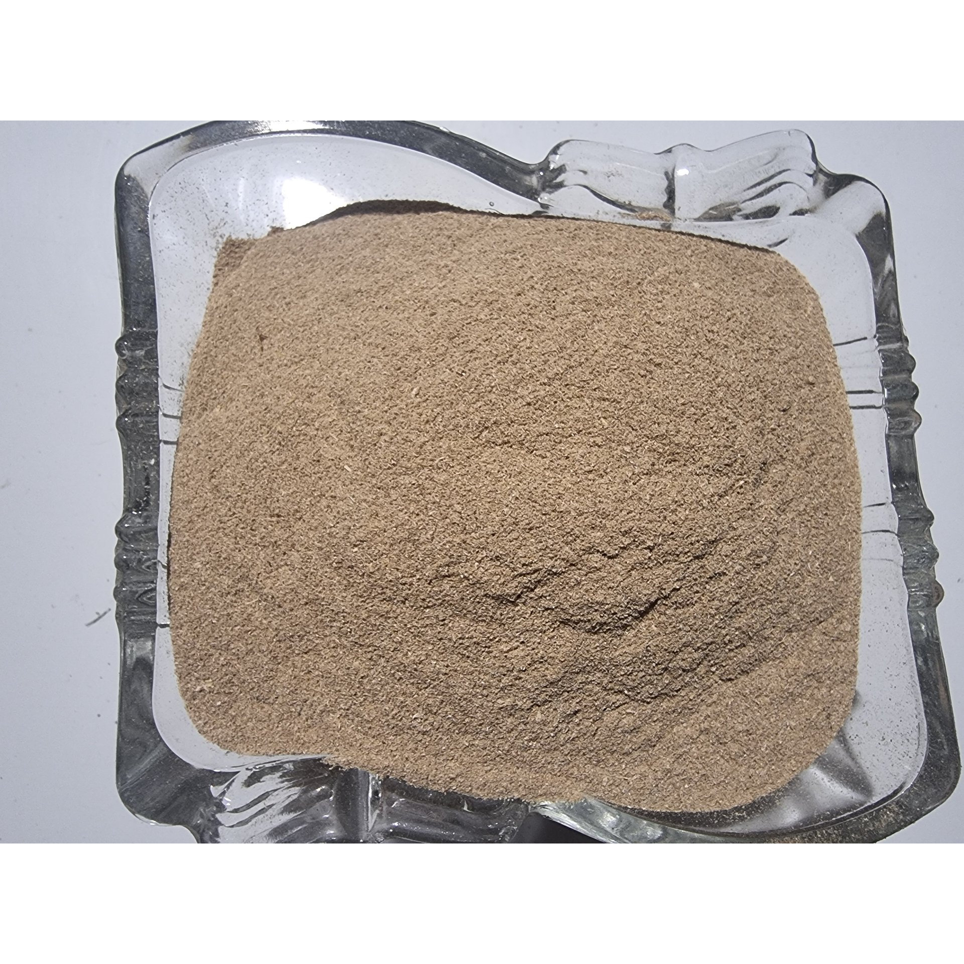 Ashwagandha Root Powder