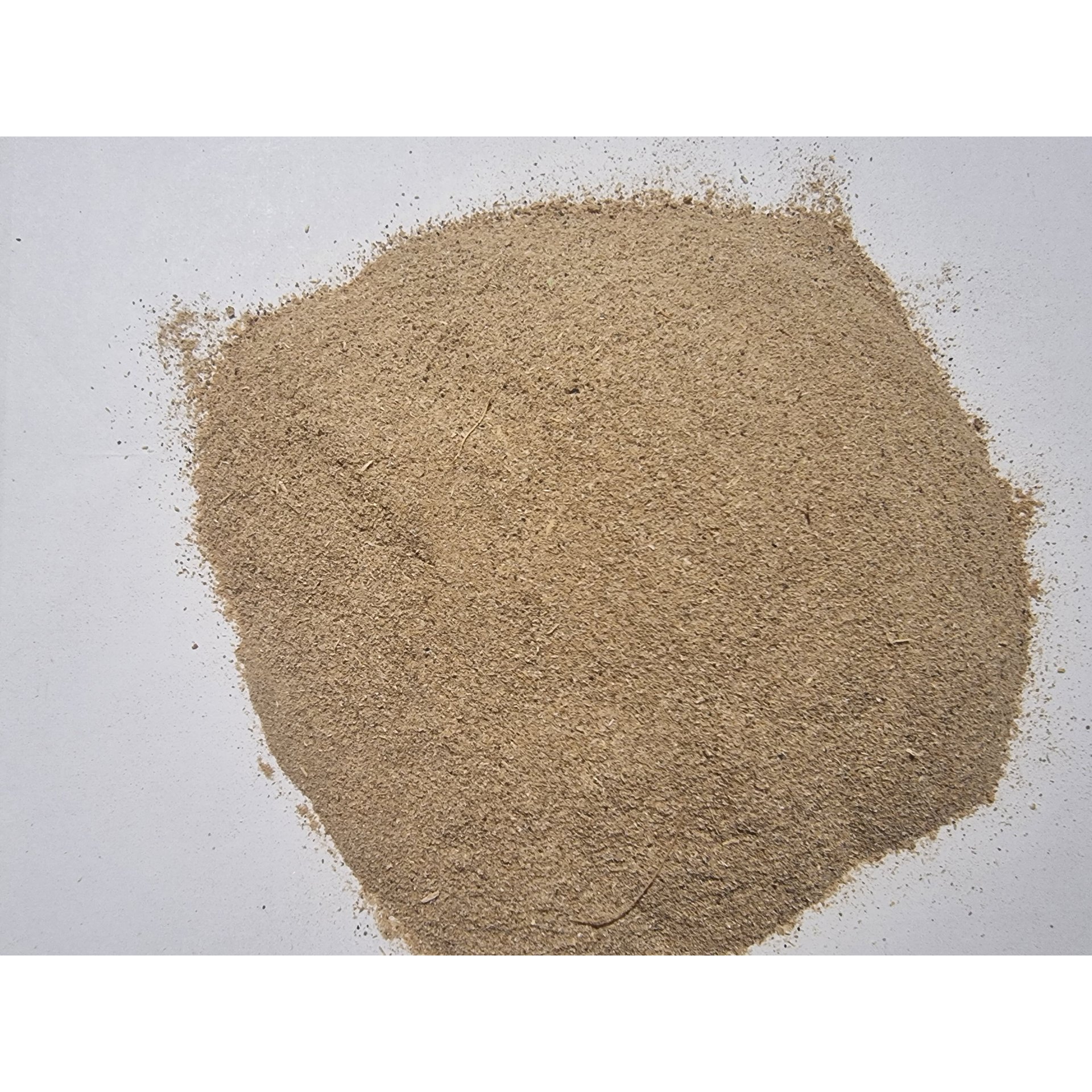 Ashwagandha Root Powder