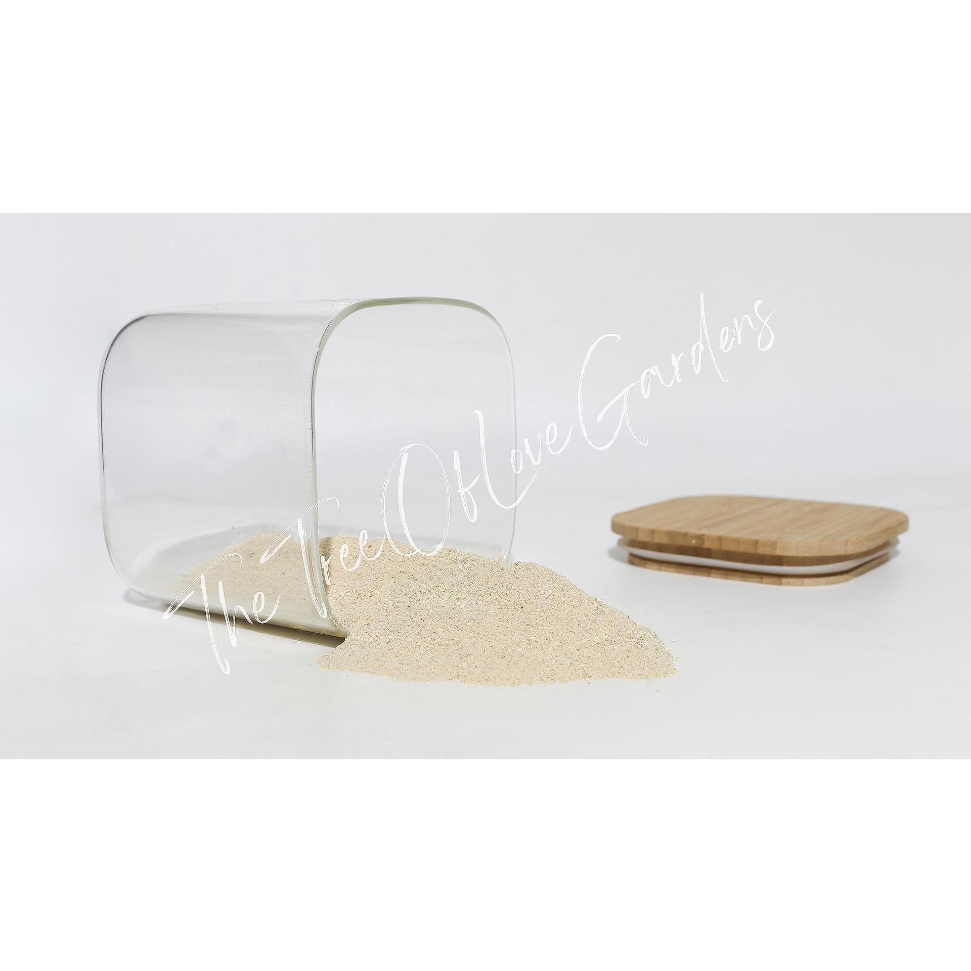 Ashwagandha Root Powder