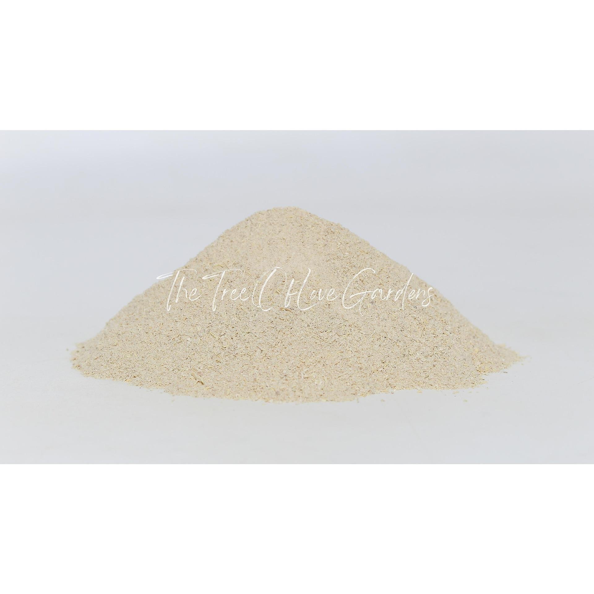 Ashwagandha Root Powder