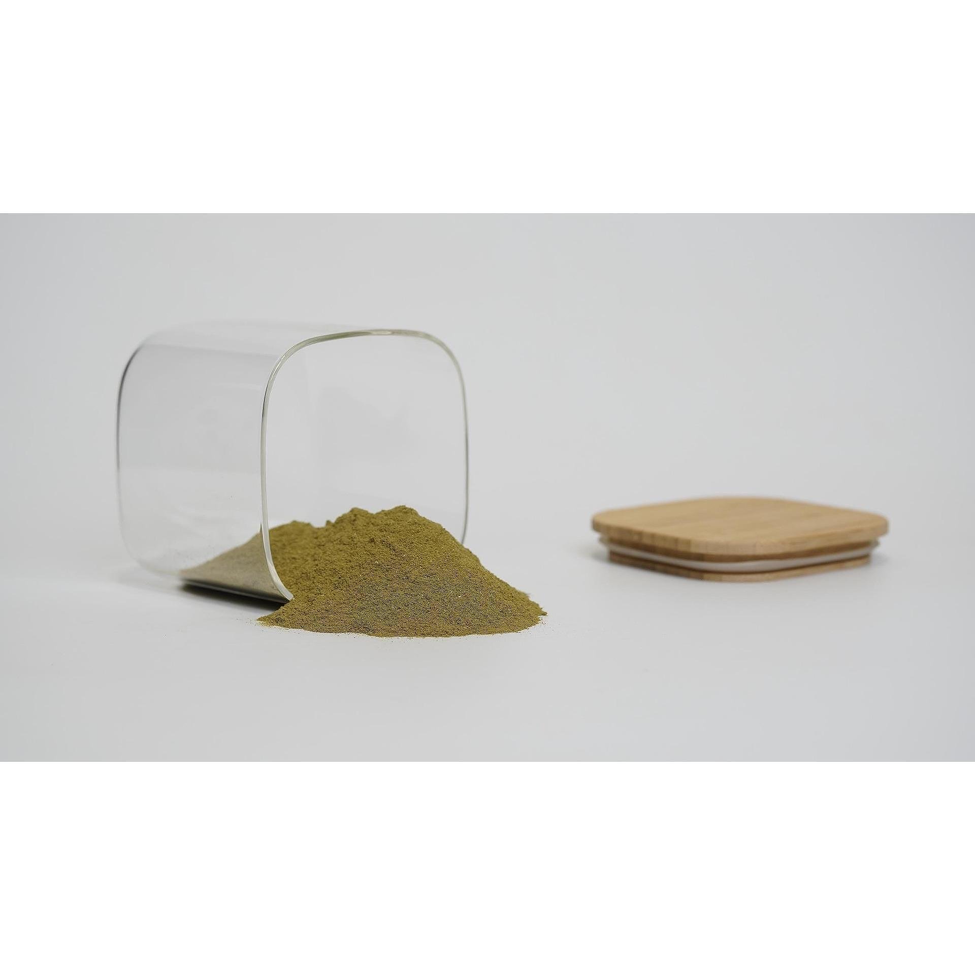 Bay Leaves Powder