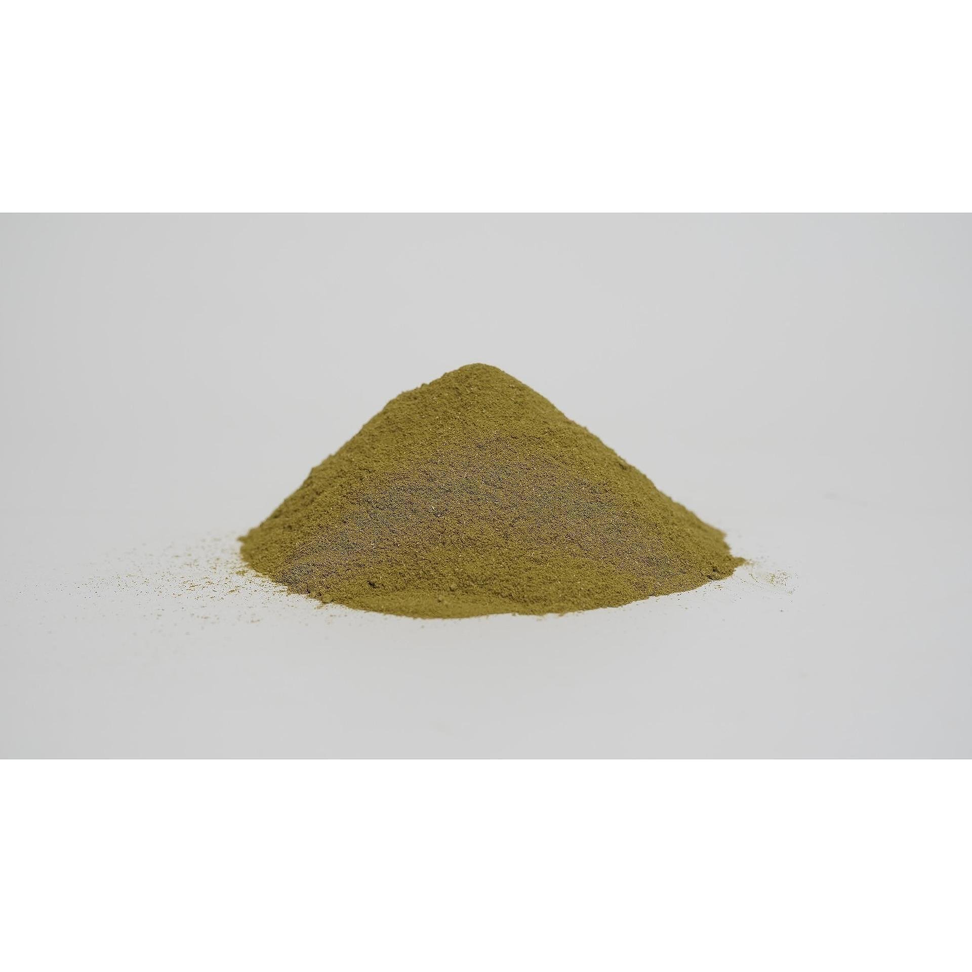 Bay Leaves Powder