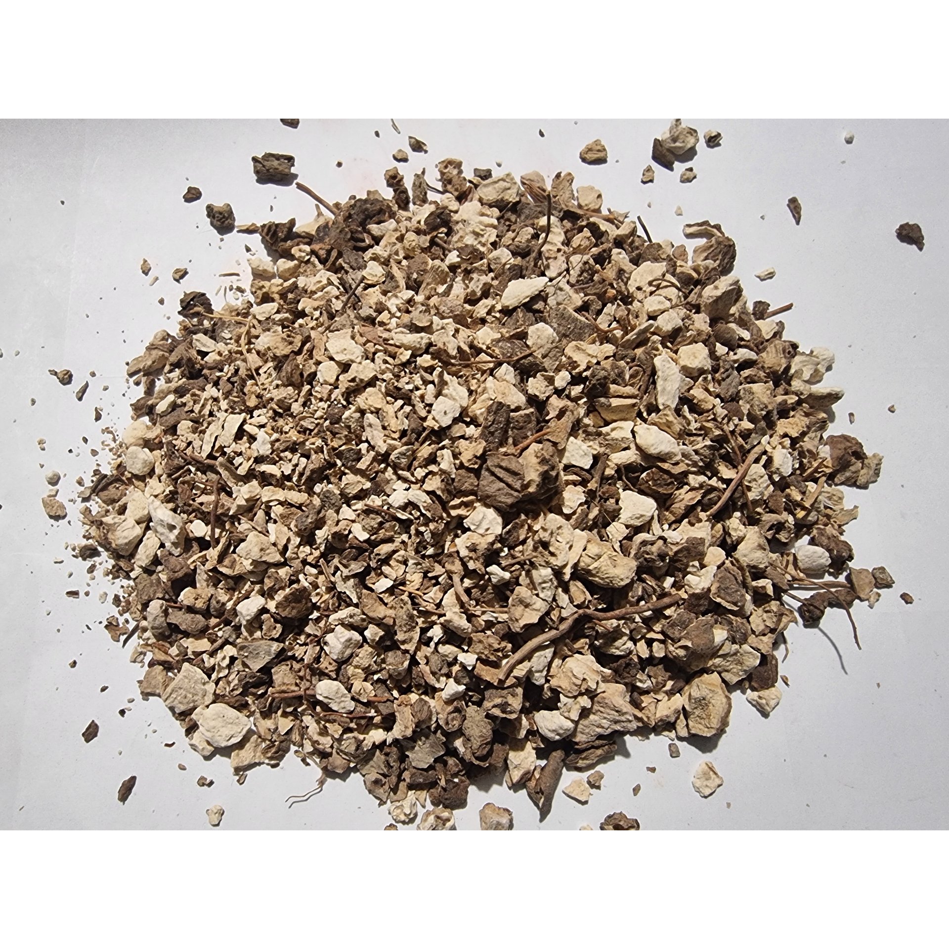 Black Bryony Root