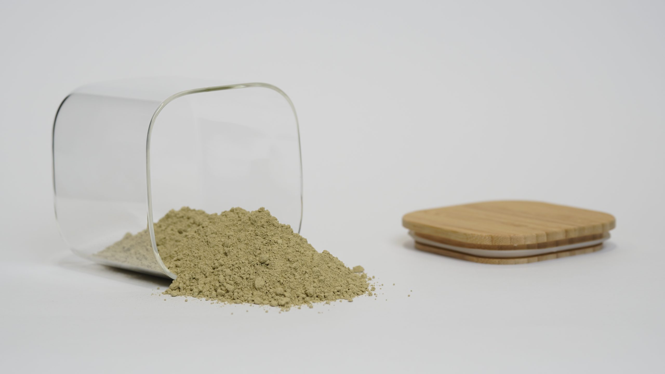 Bladderwrack Powder