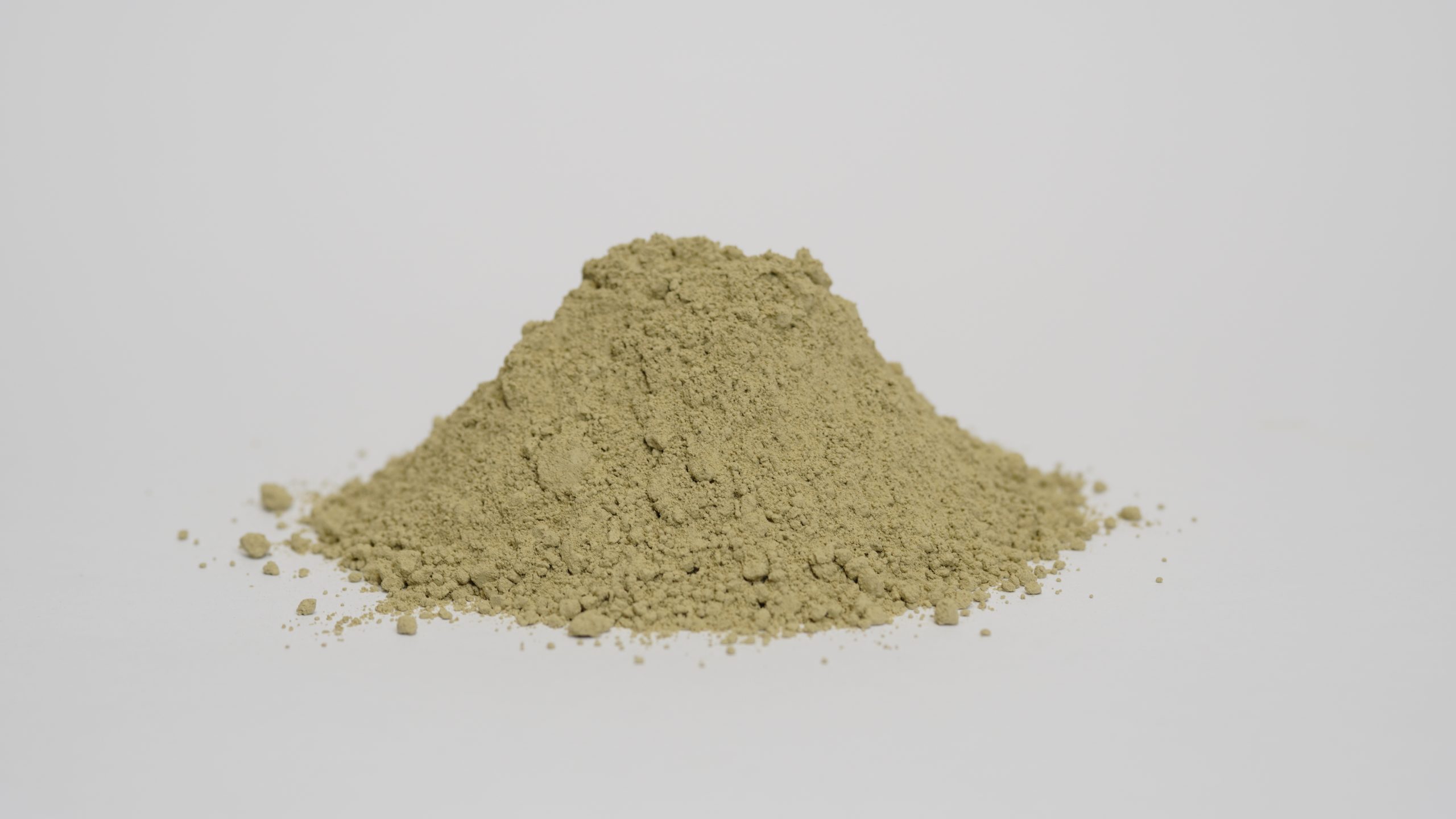 Bladderwrack Powder