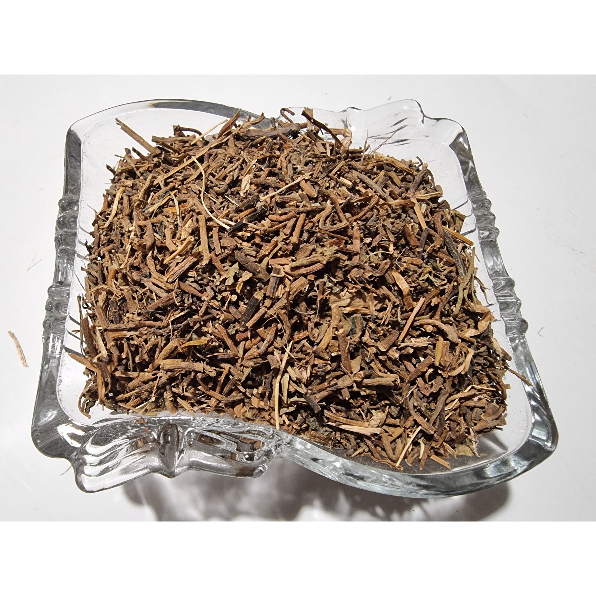 Brahmi Herb