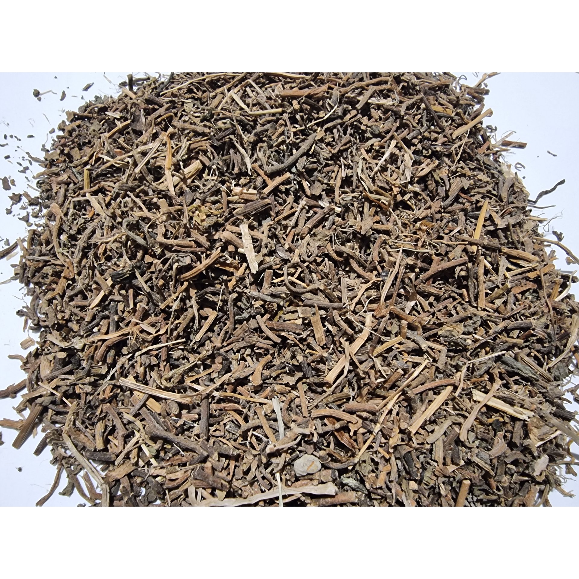 Brahmi Herb