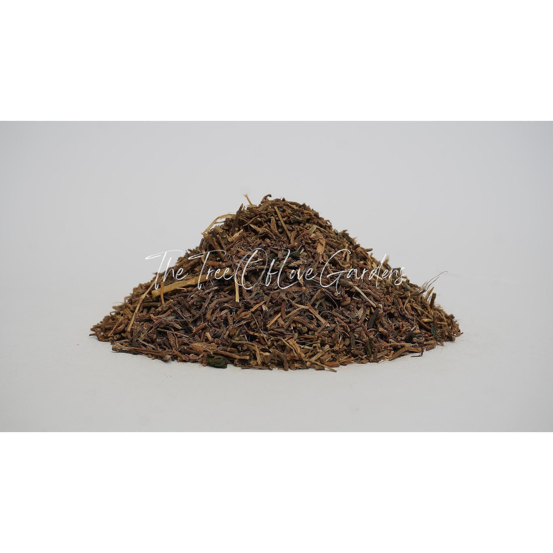 Brahmi Herb