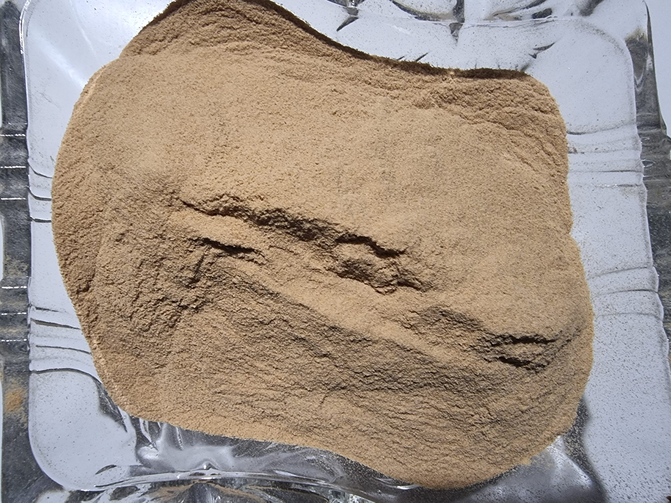 Brewer's Yeast Powder - Saccharomyces cerevisiae