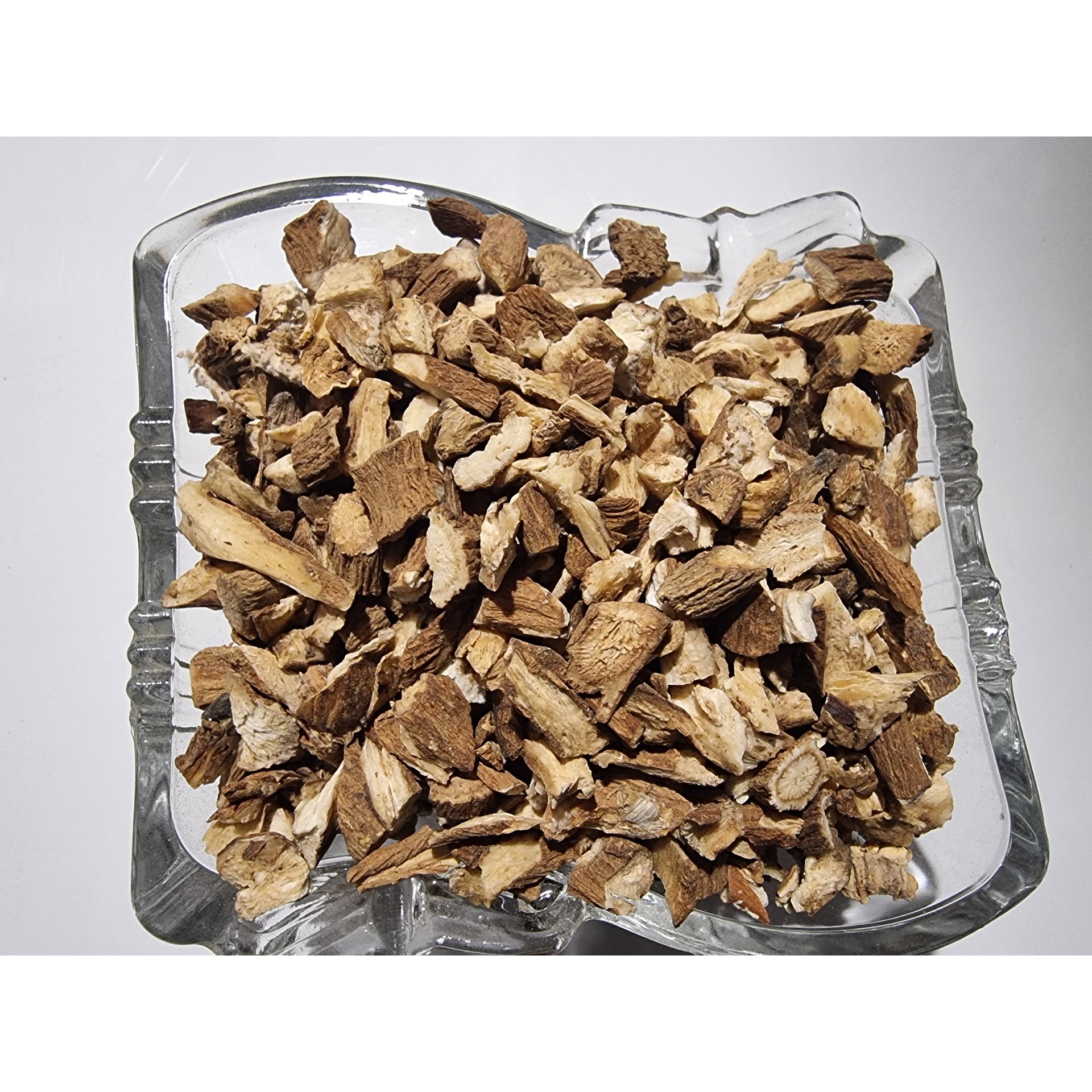 Burdock root