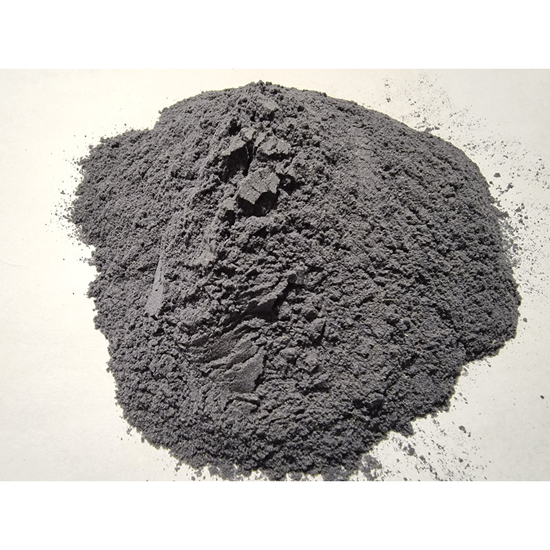Butterfly Pea Flower Powder or Whole