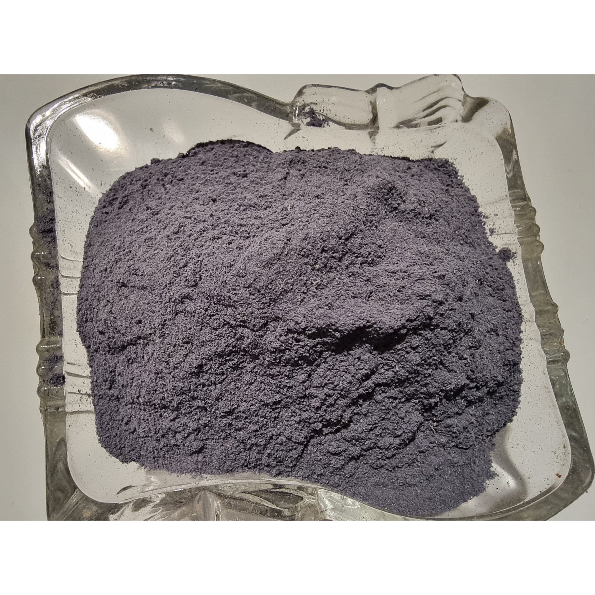Butterfly Pea Flower Powder or Whole