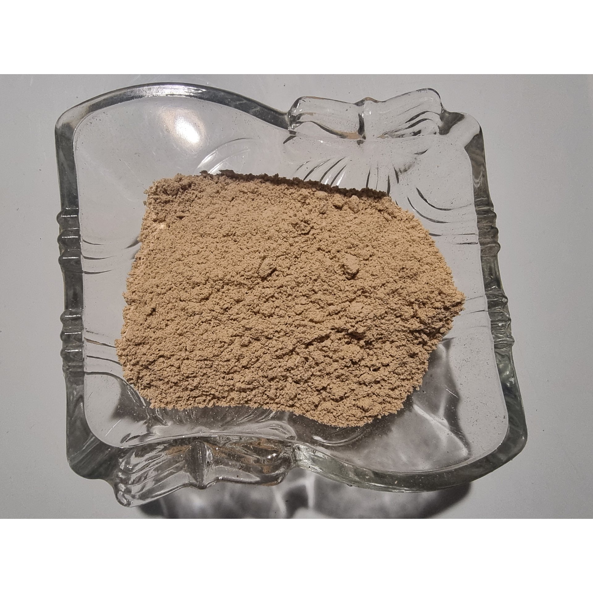 Calamus Root Powder