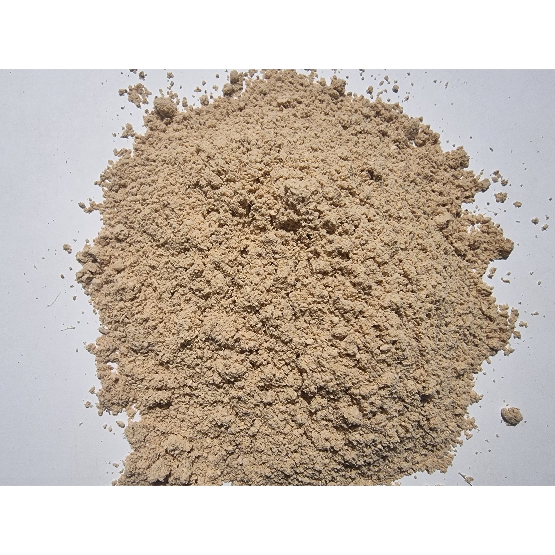 Calamus Root Powder