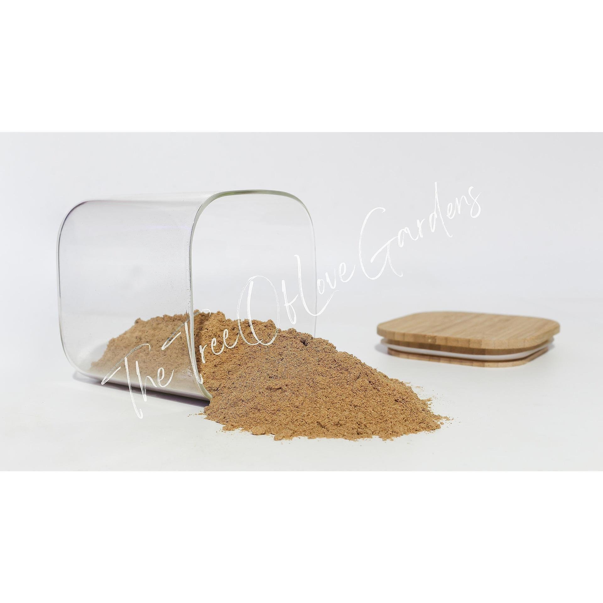 Calamus Root Powder