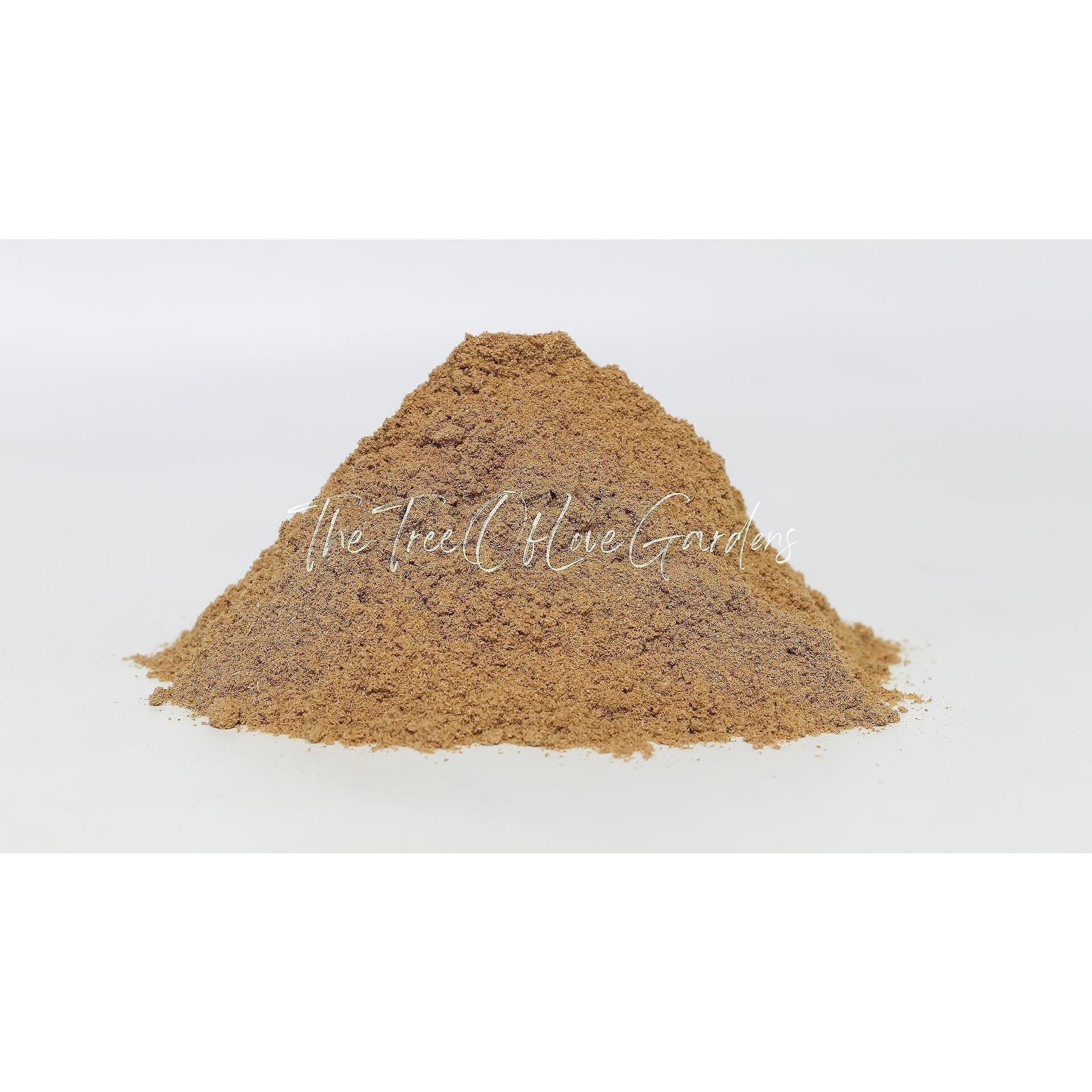 Calamus Root Powder