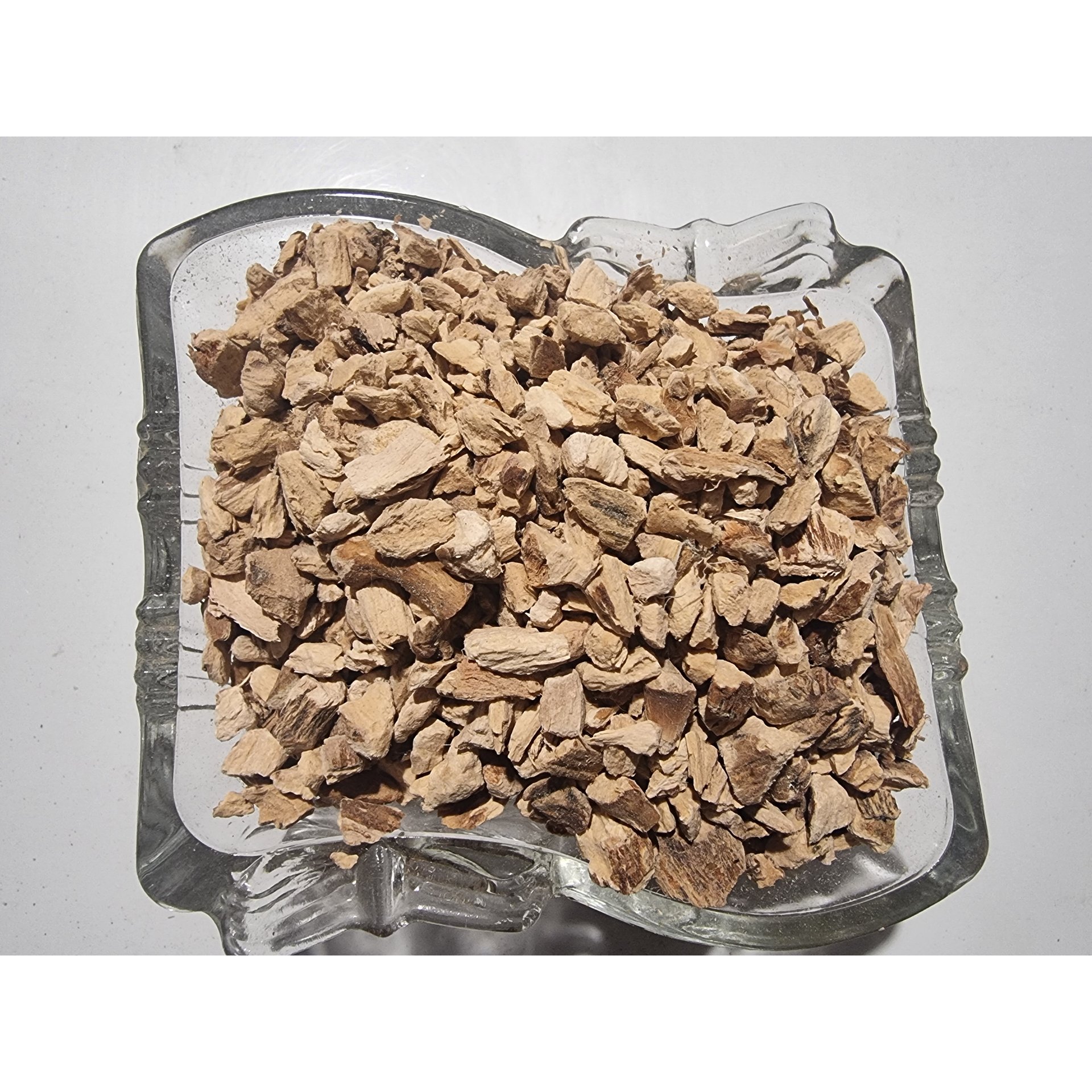 Calamus Root