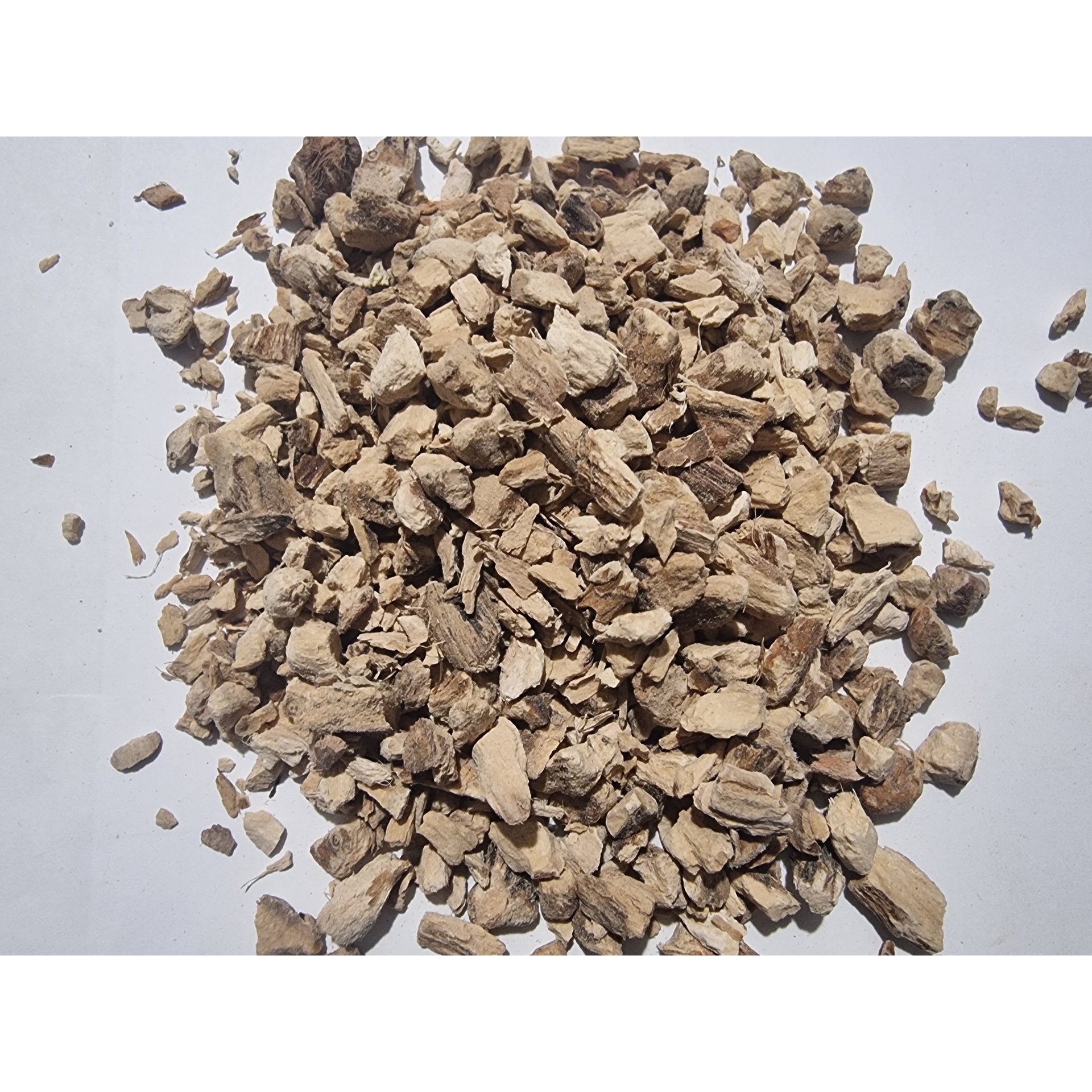 Calamus Root