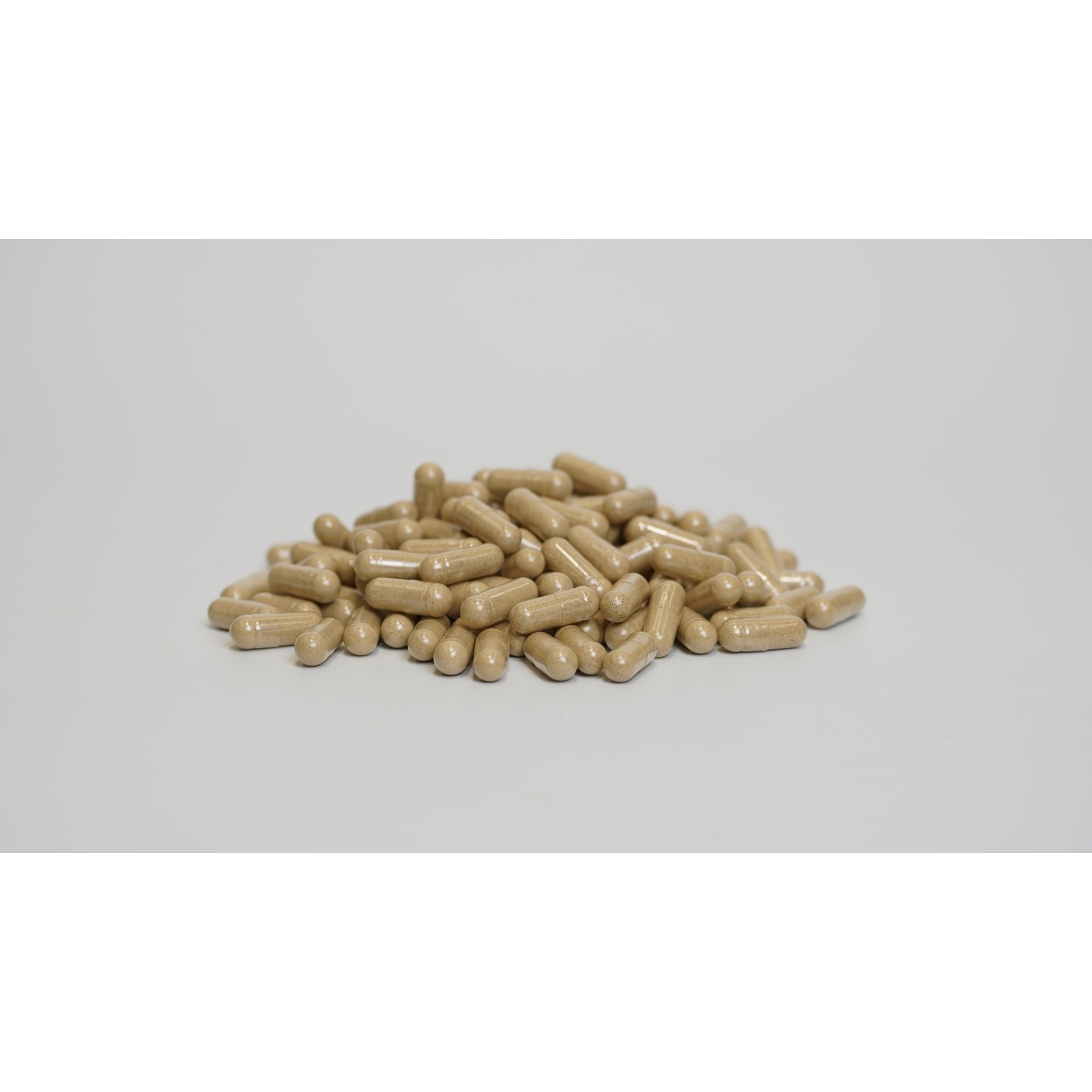 Cardamom Capsules