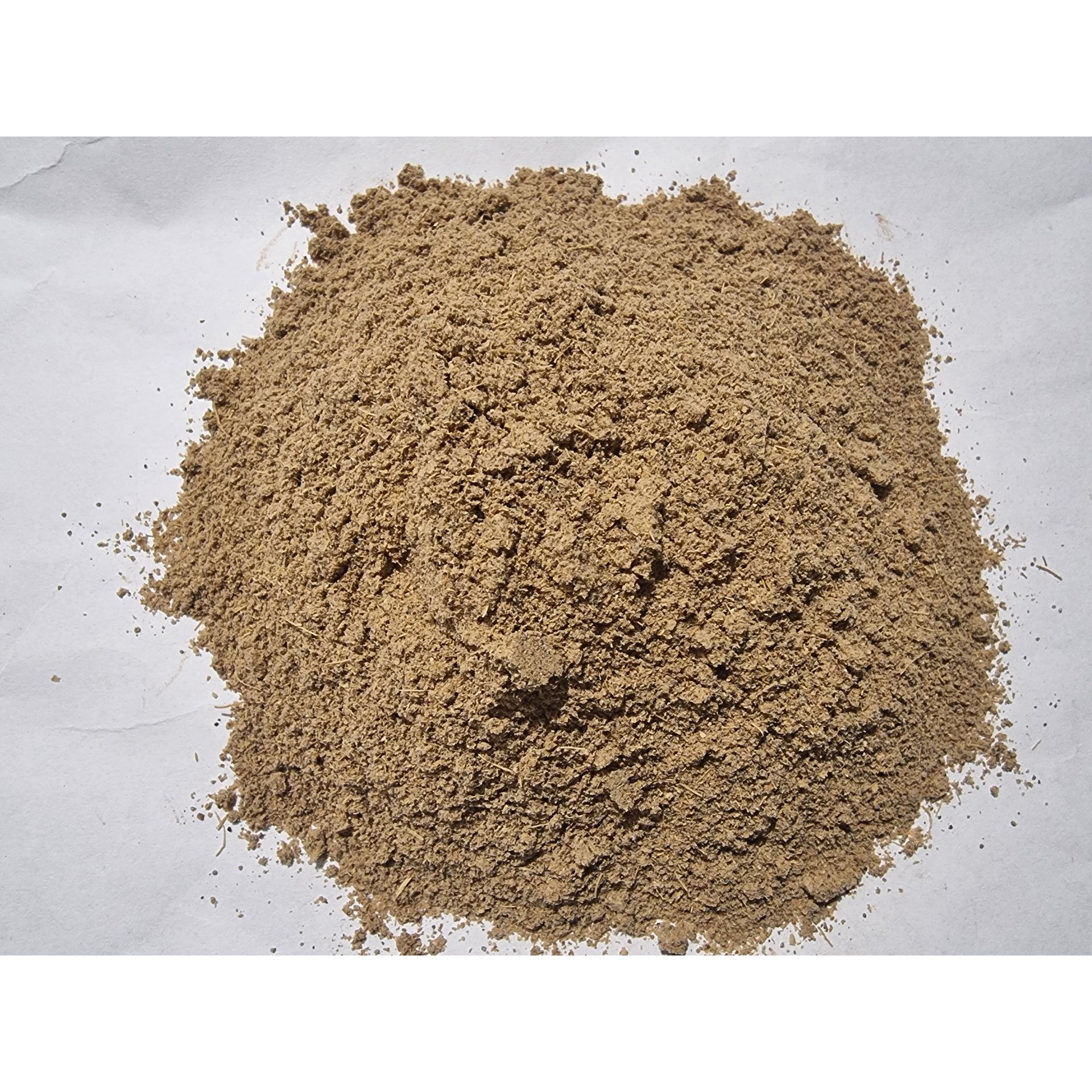 Cardamom Powder