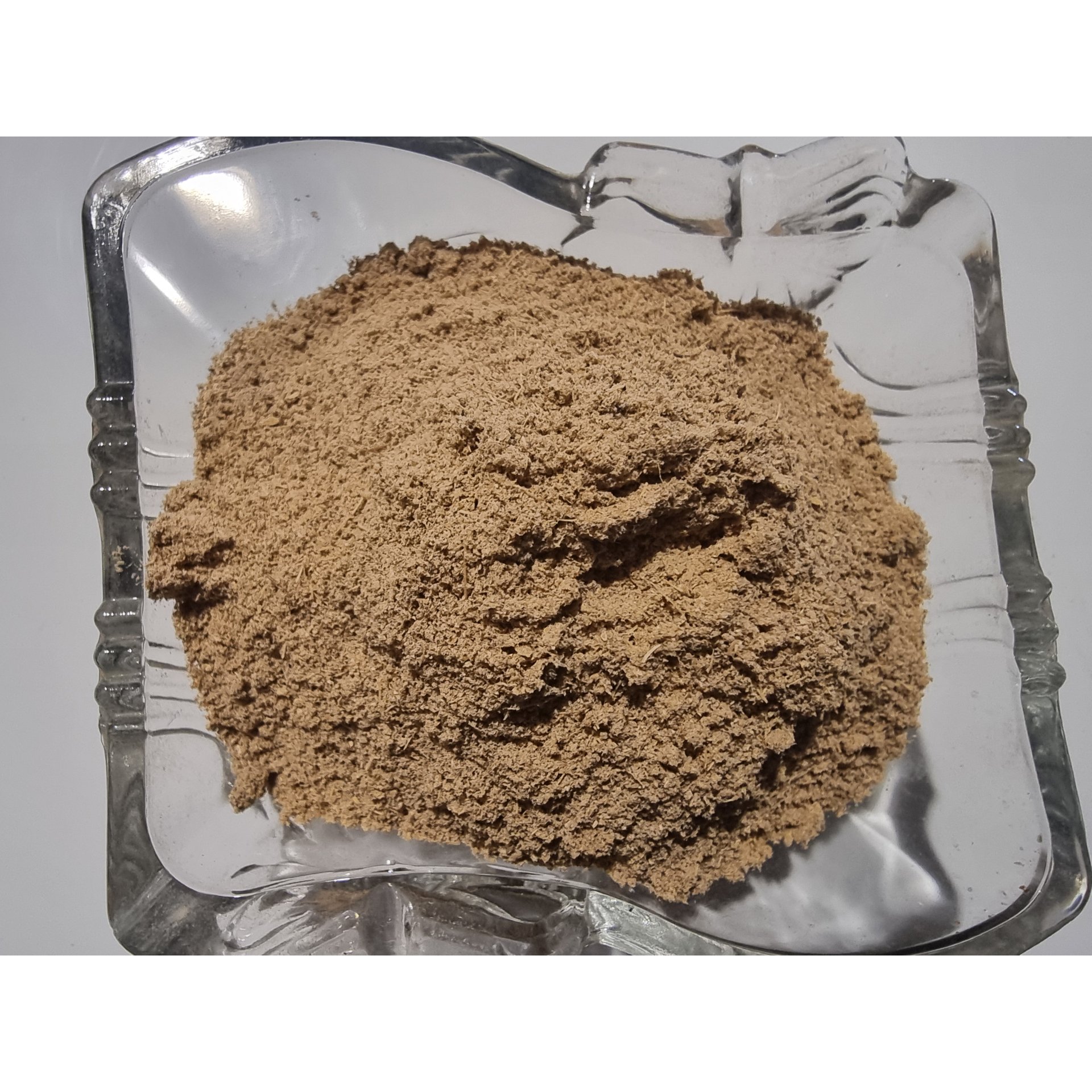 Cardamom Powder