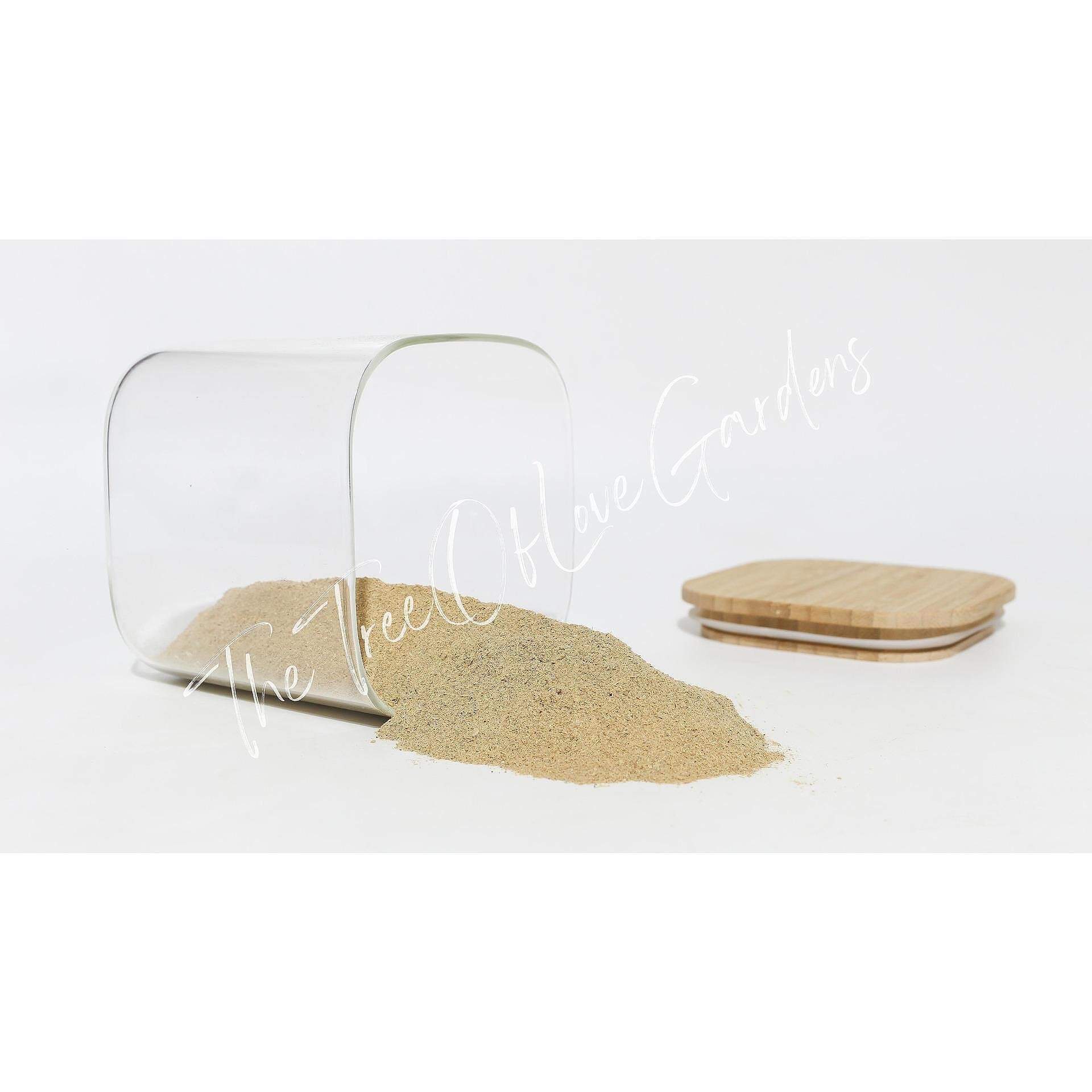 Cardamom Powder