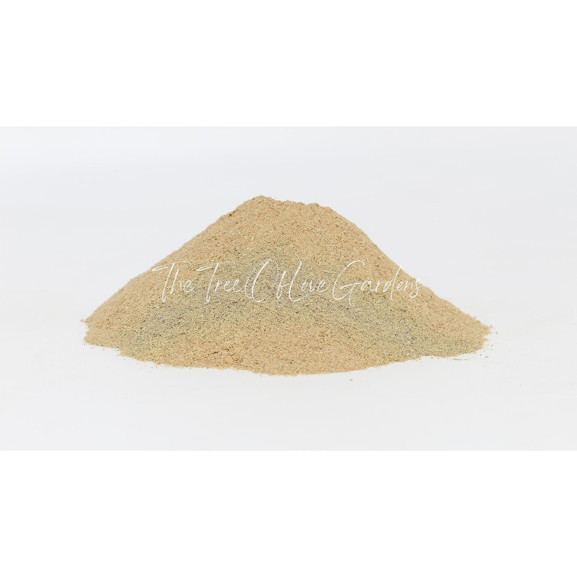 Cardamom Powder