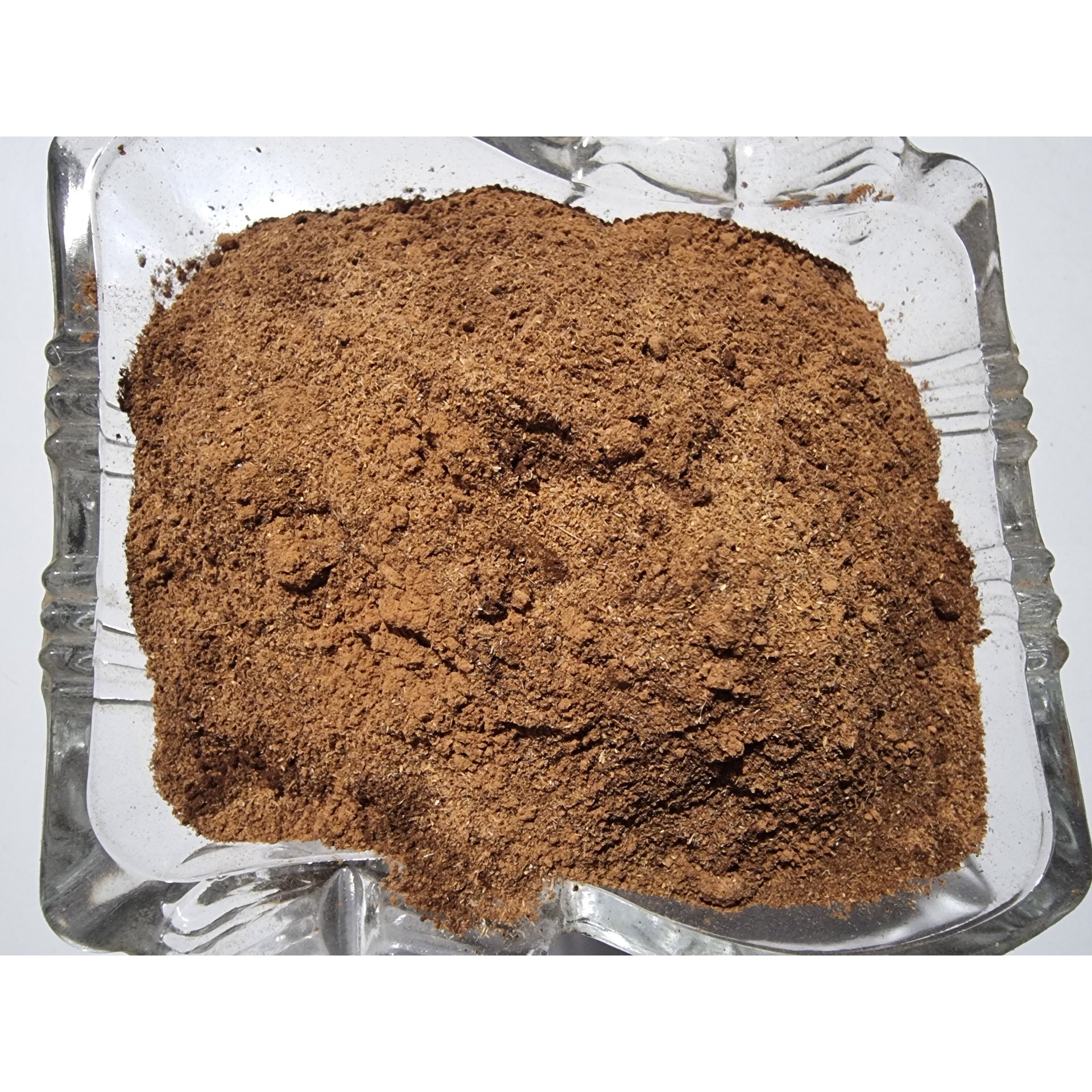 Carob Powder
