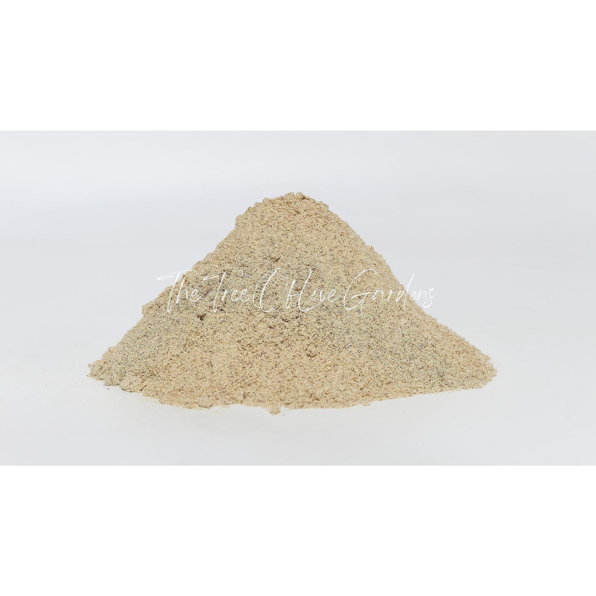 Carob Powder