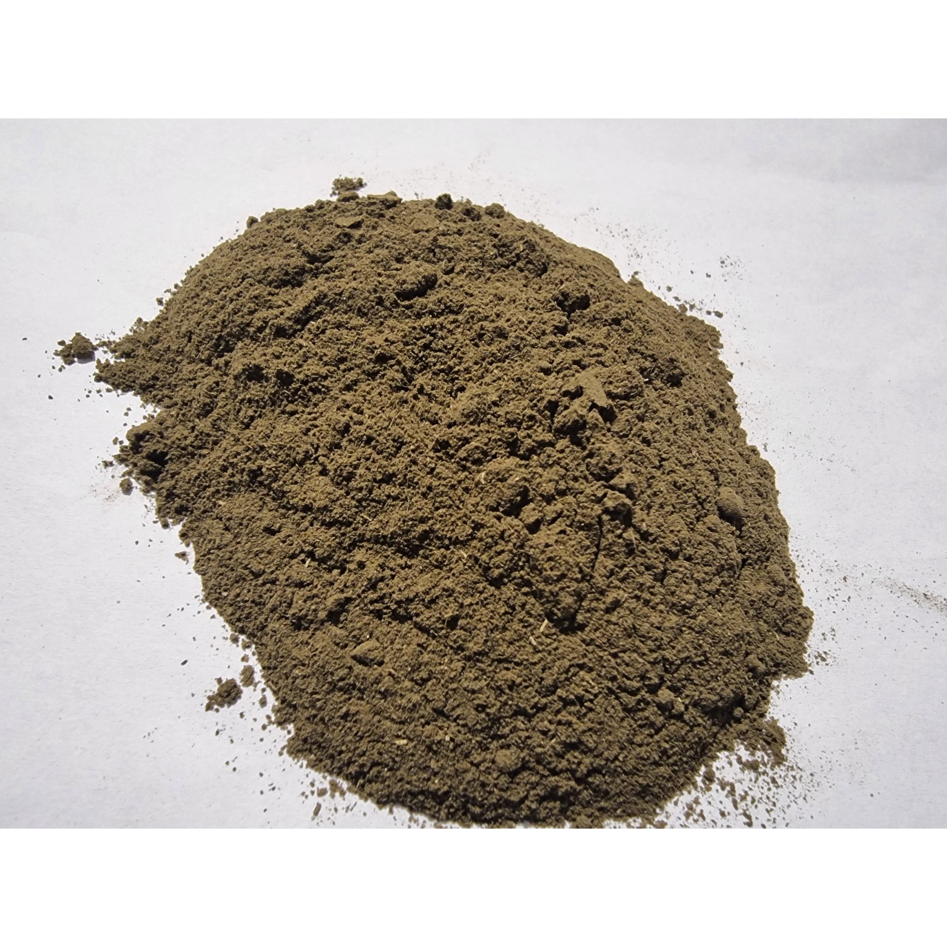 Catnip Powder