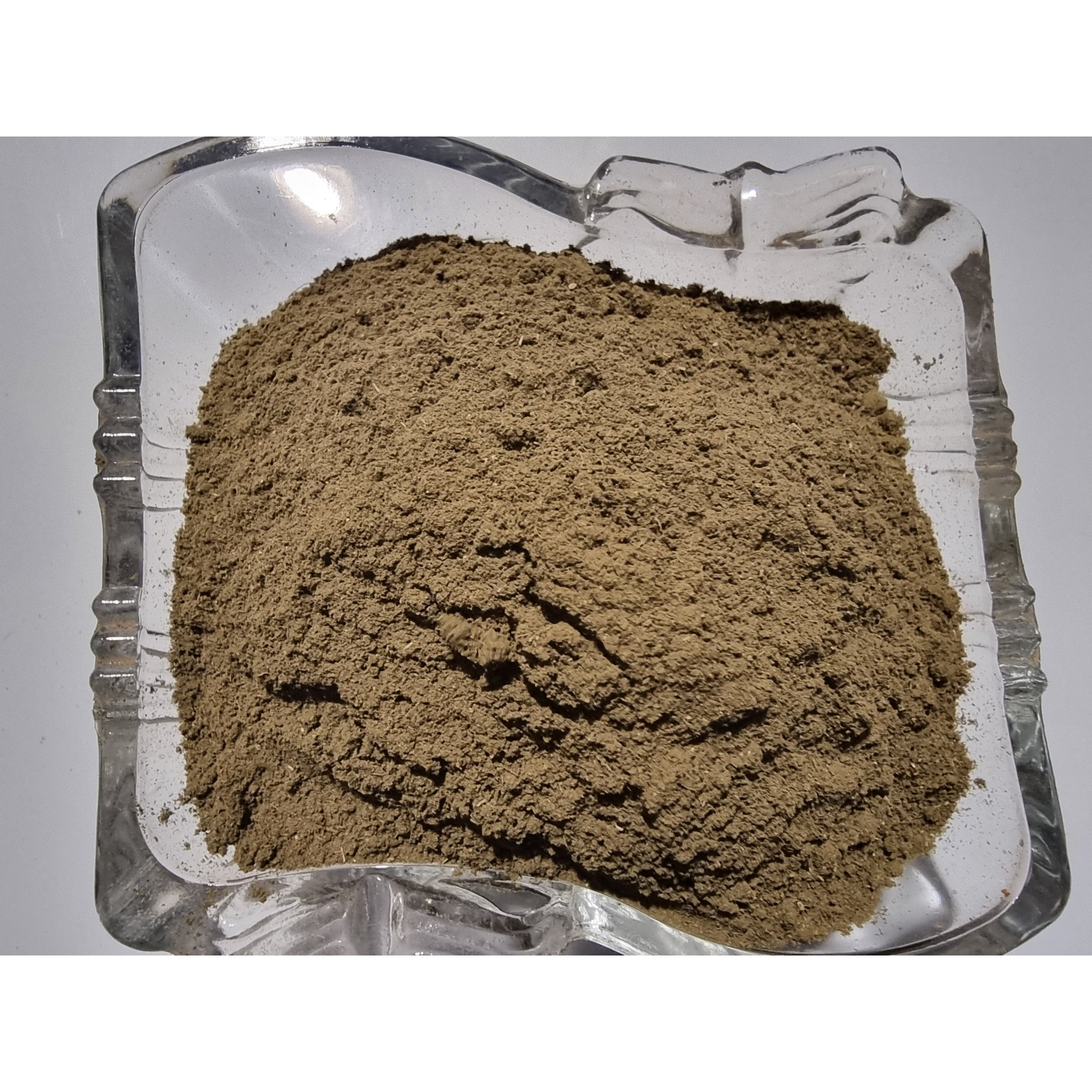 Catnip Powder