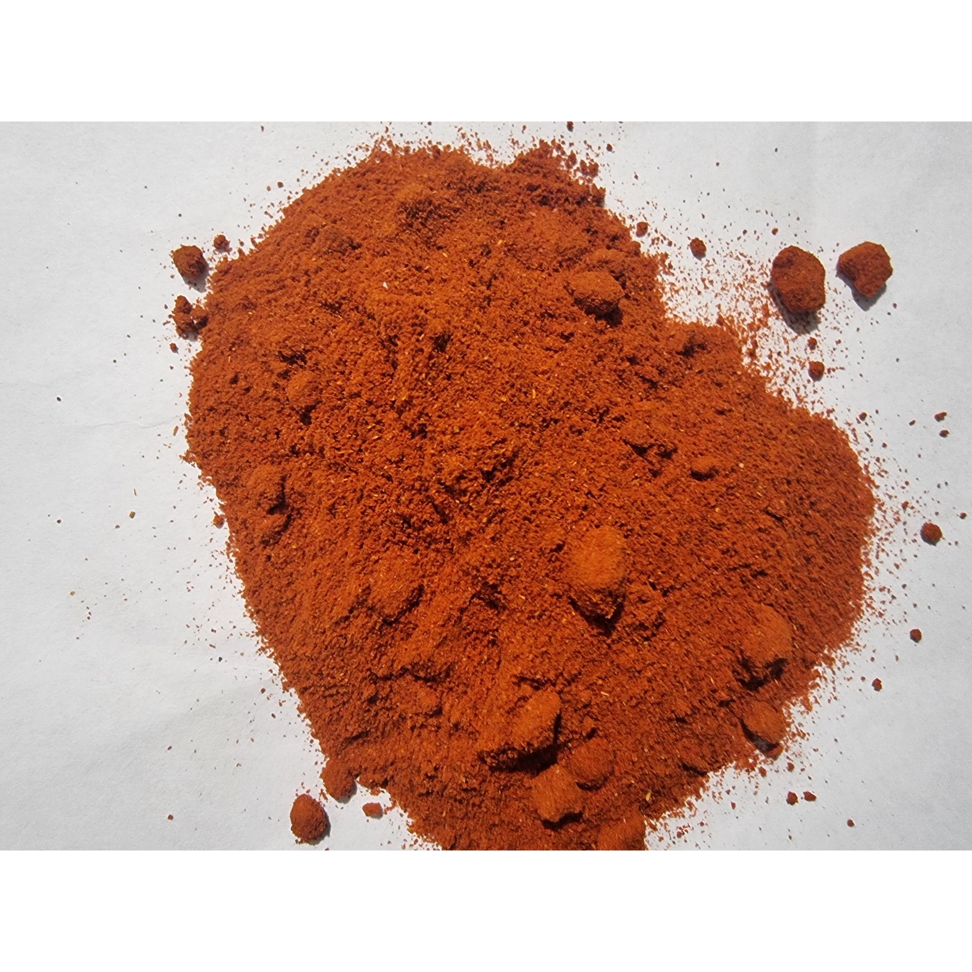 Cayenne Pepper Powder
