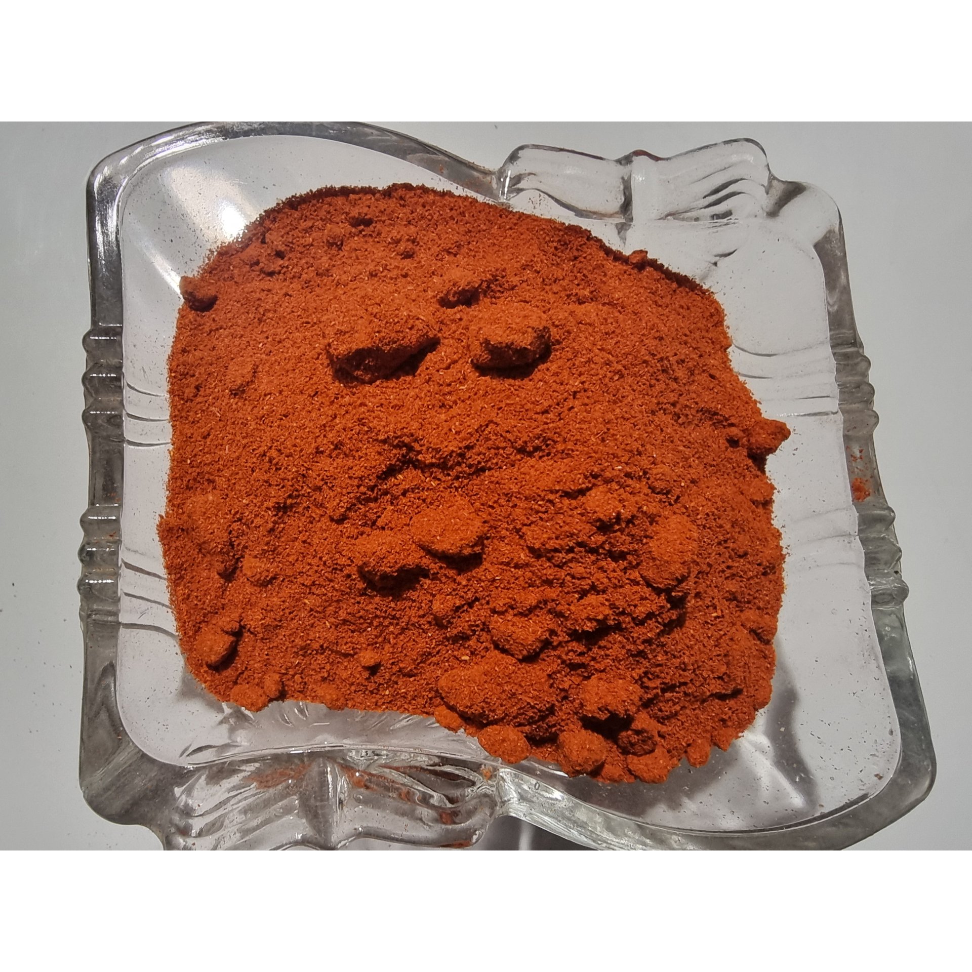 Cayenne Pepper Powder