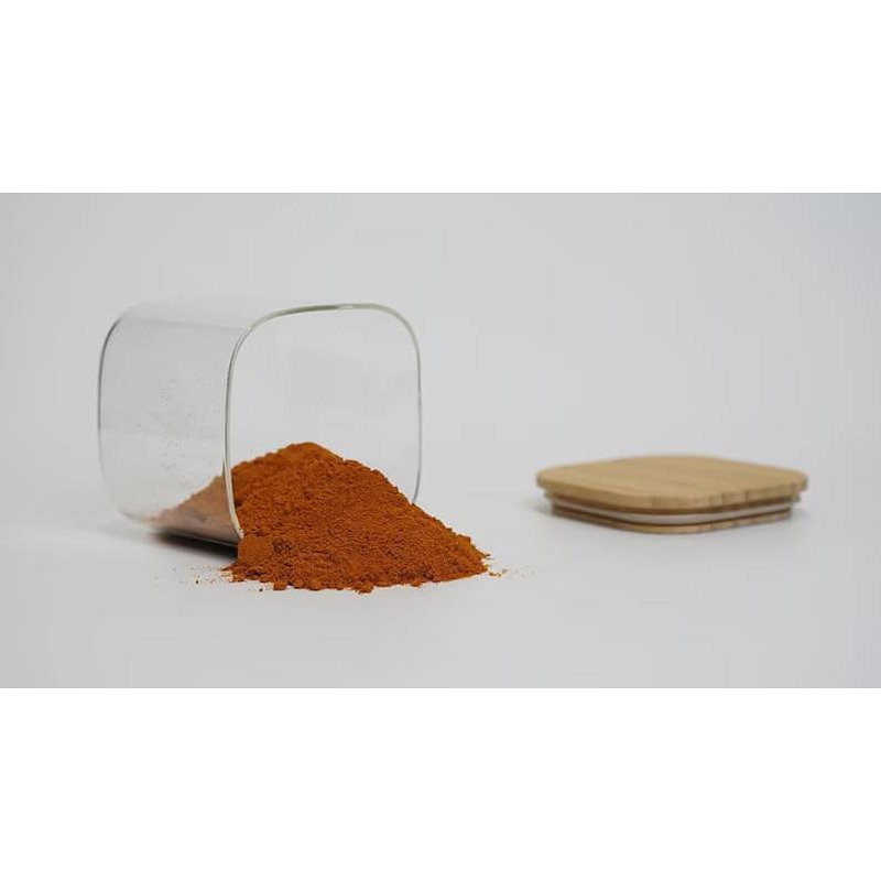Cayenne Pepper Powder